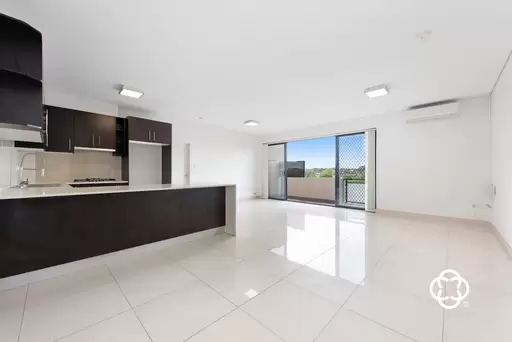 45/14-22 Water Street, Lidcombe Leased by Chidiac Realty