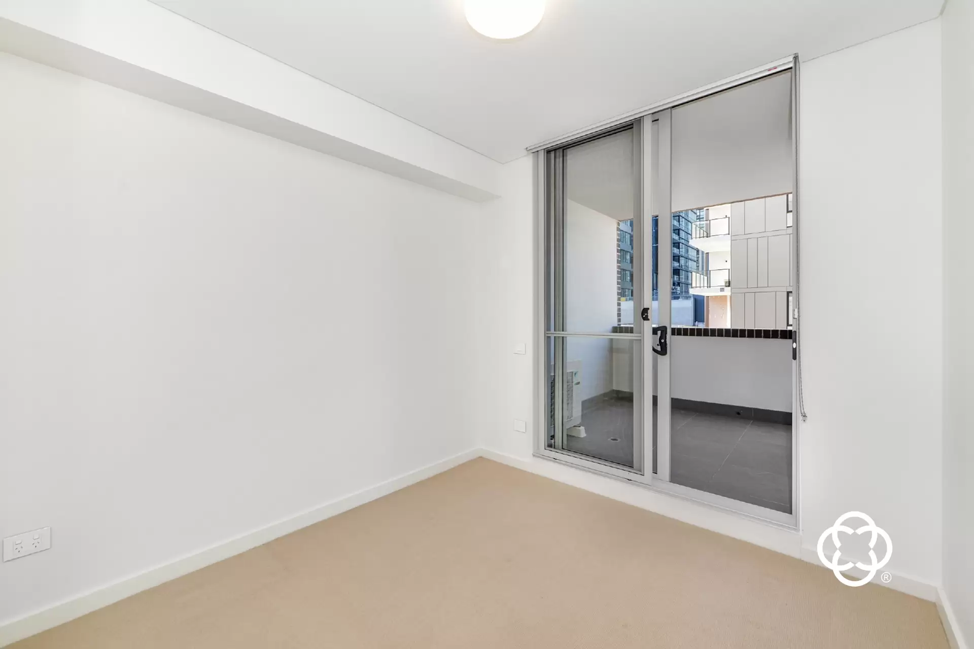 217/5 Verona Drive, Wentworth Point Leased by Chidiac Realty - image 1