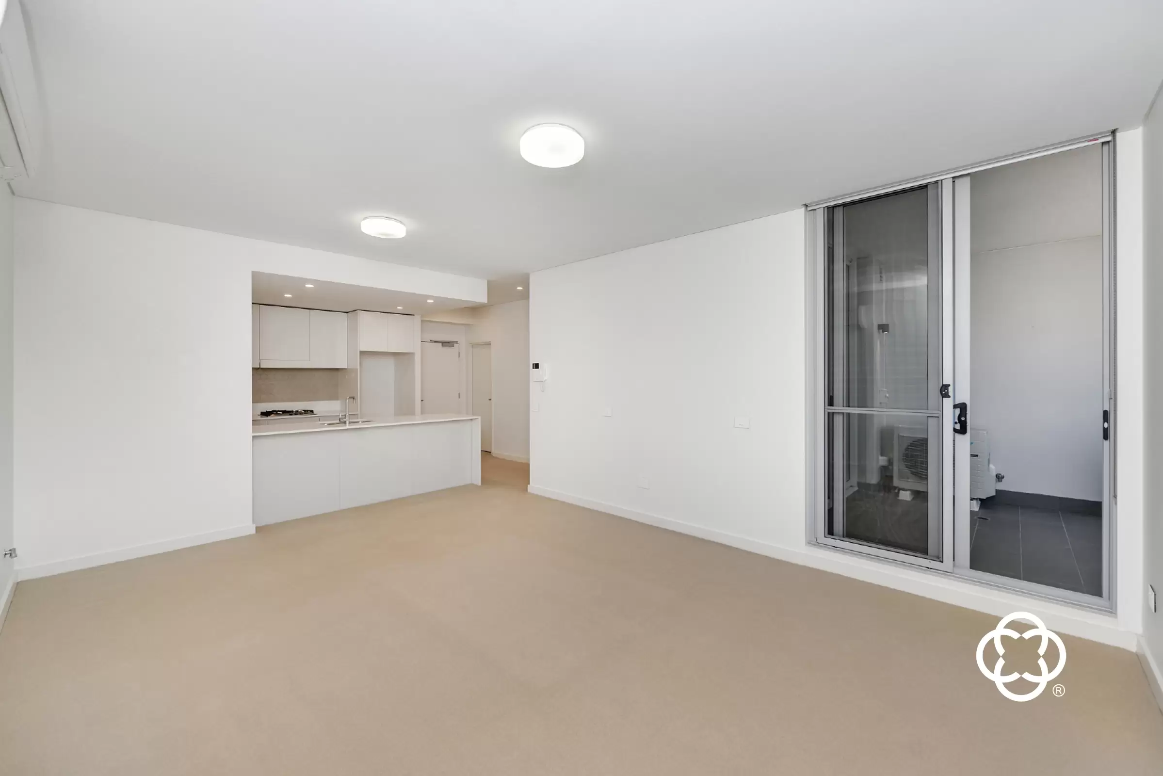 217/5 Verona Drive, Wentworth Point Leased by Chidiac Realty - image 1
