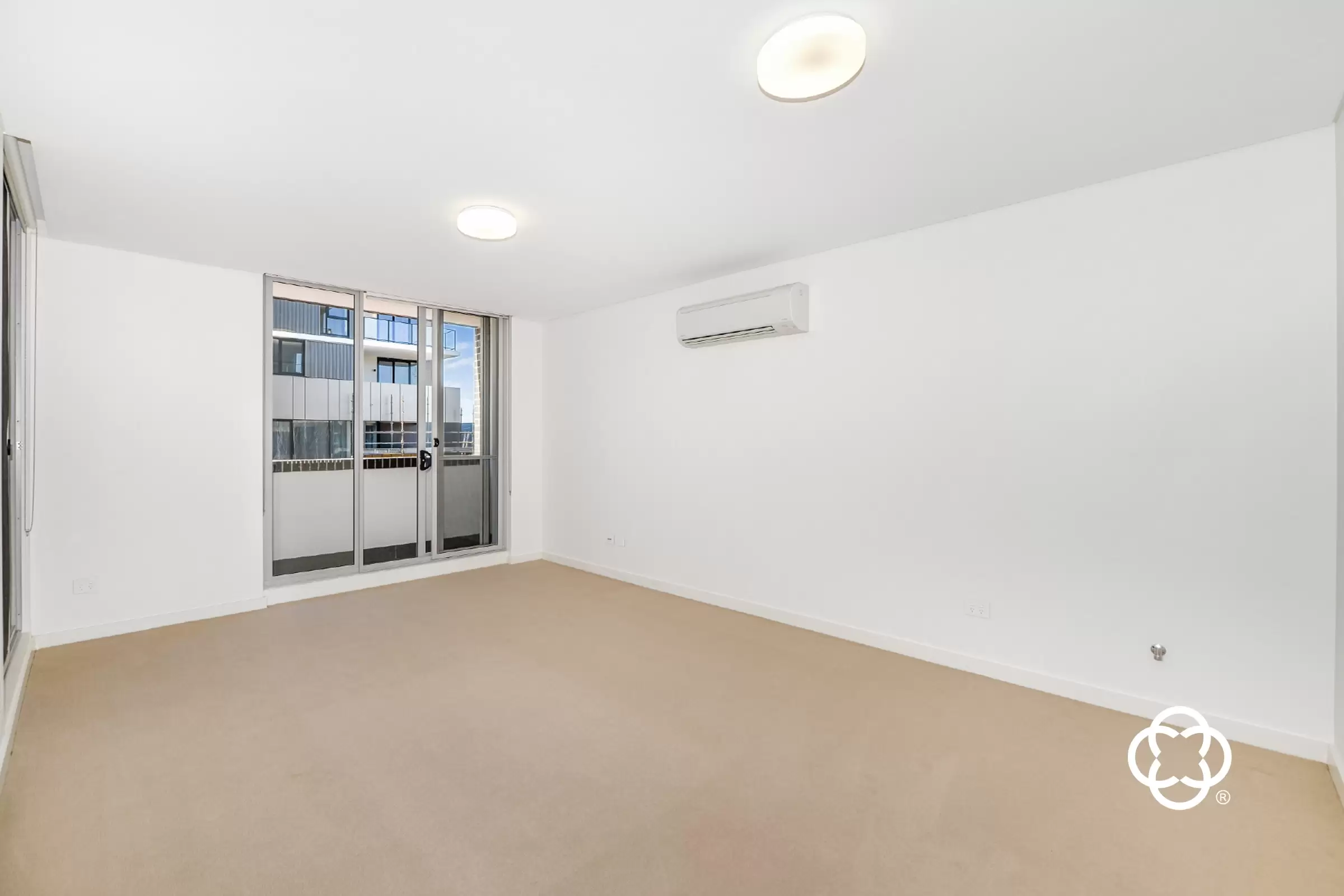 217/5 Verona Drive, Wentworth Point Leased by Chidiac Realty - image 3