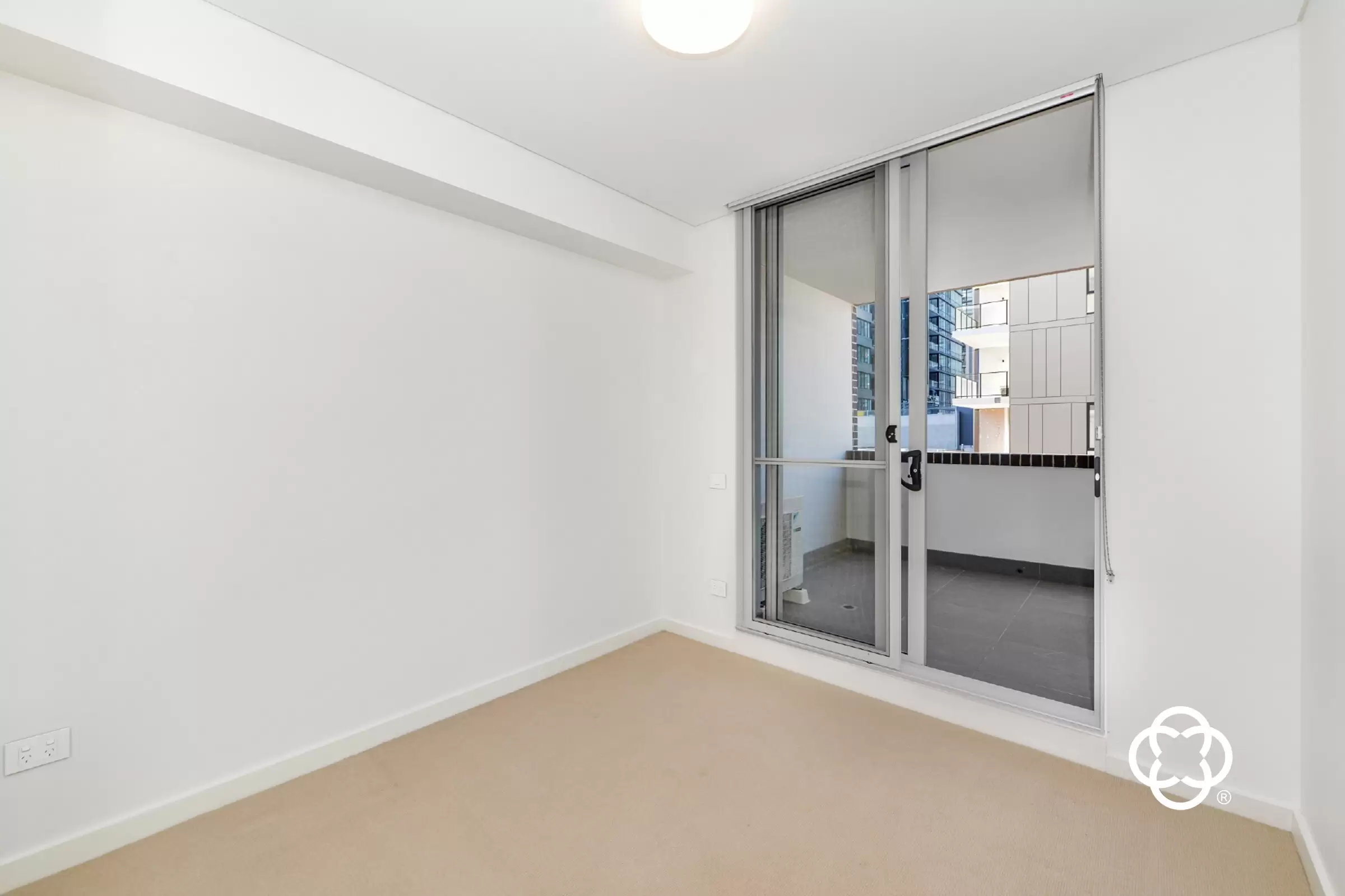 217/5 Verona Drive, Wentworth Point Leased by Chidiac Realty - image 4