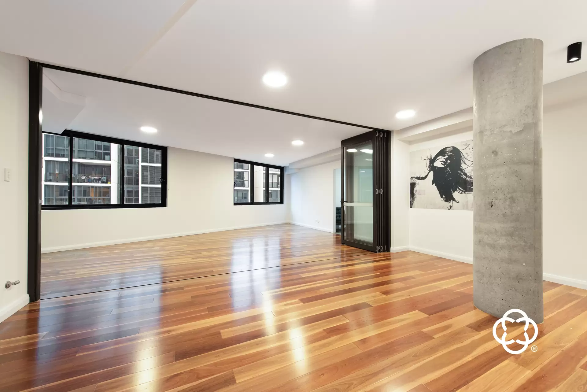 712/1 Park Street North, Wentworth Point Leased by Chidiac Realty - image 1