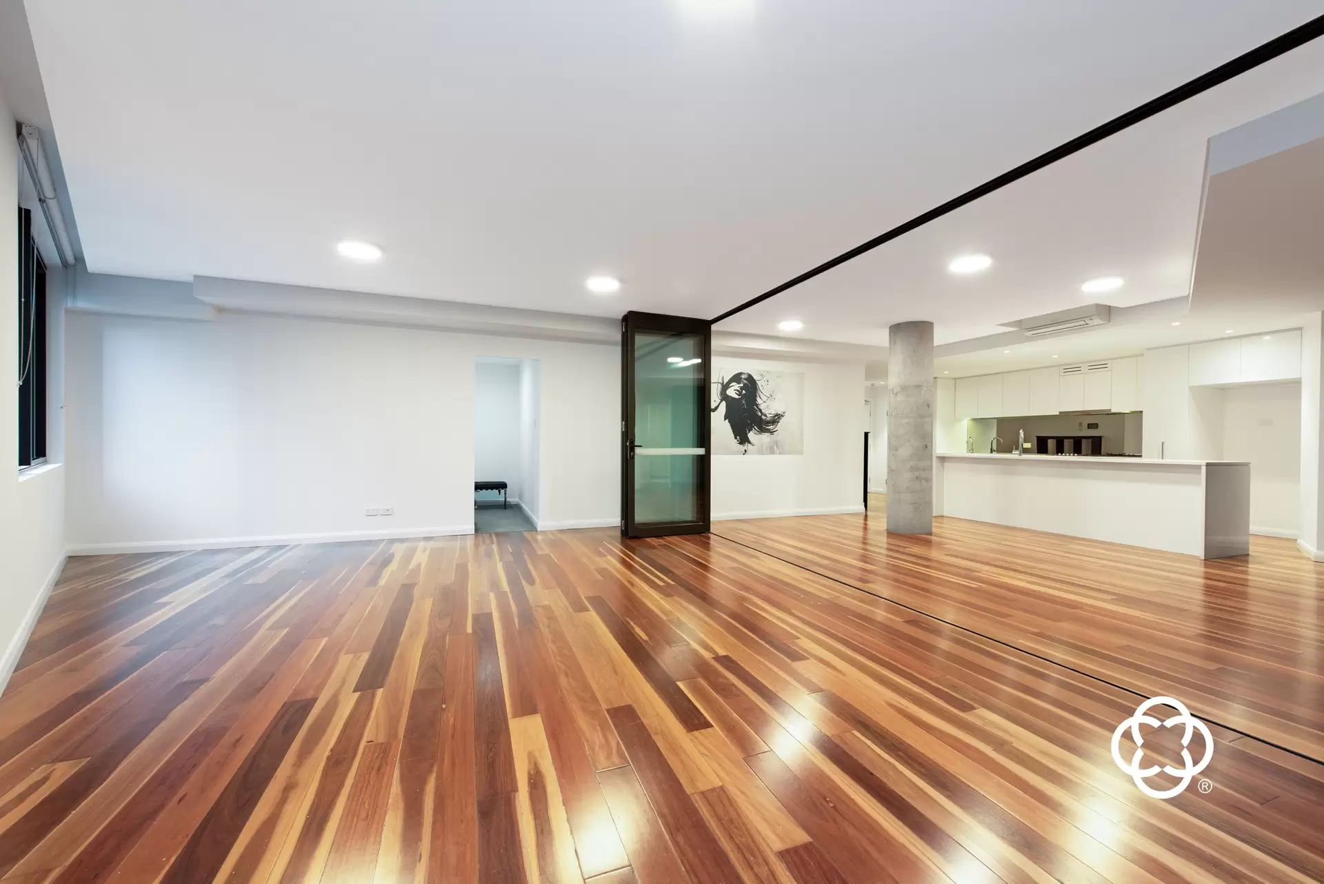 712/1 Park Street North, Wentworth Point Leased by Chidiac Realty - image 1
