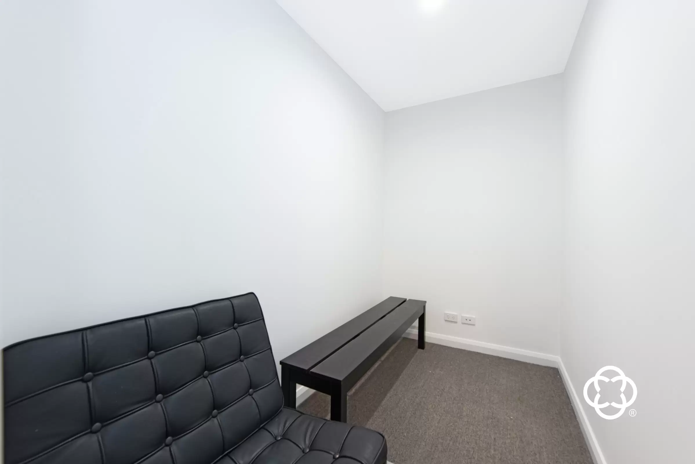 712/1 Park Street North, Wentworth Point Leased by Chidiac Realty - image 6