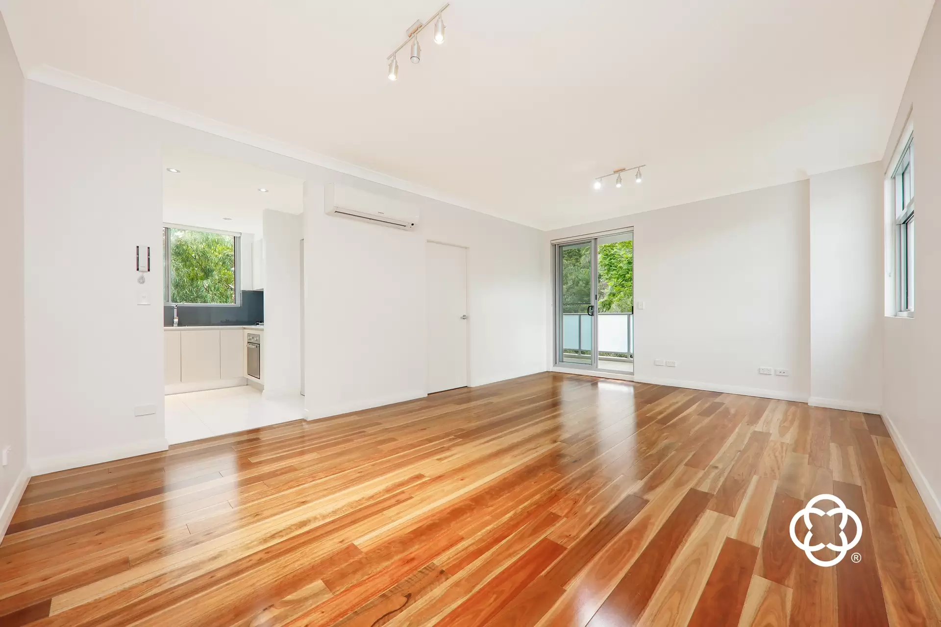 74/212-216 Mona Vale Road, St Ives Leased by Chidiac Realty - image 1