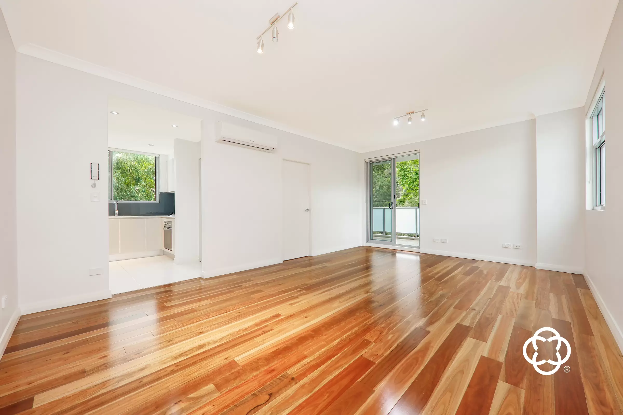 74/212-216 Mona Vale Road, St Ives Leased by Chidiac Realty - image 2