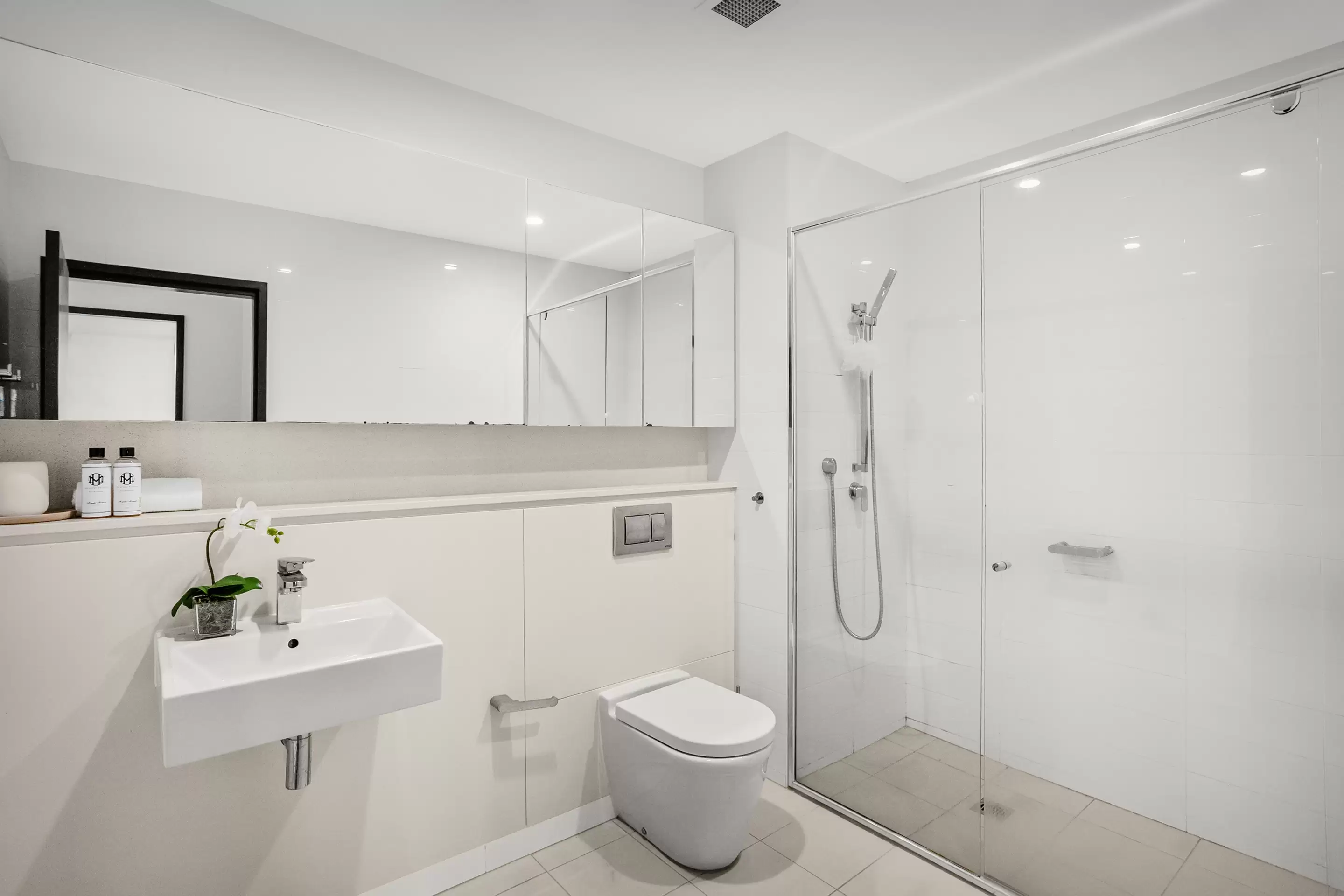 402/17 Monza Boulevard, Wentworth Point Sold by Chidiac Realty - image 11