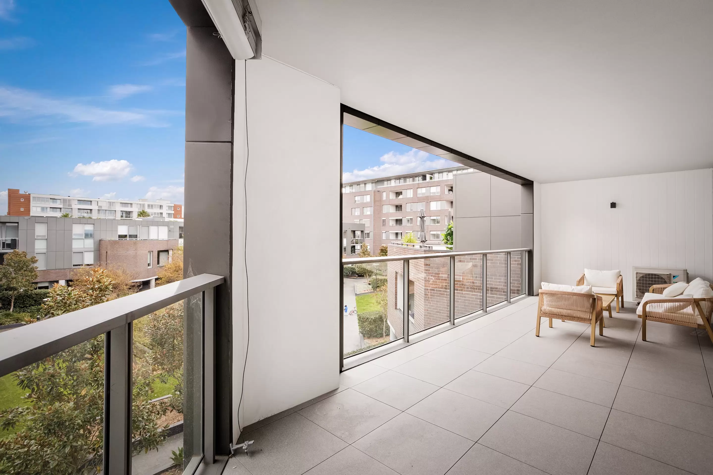 402/17 Monza Boulevard, Wentworth Point Sold by Chidiac Realty - image 12