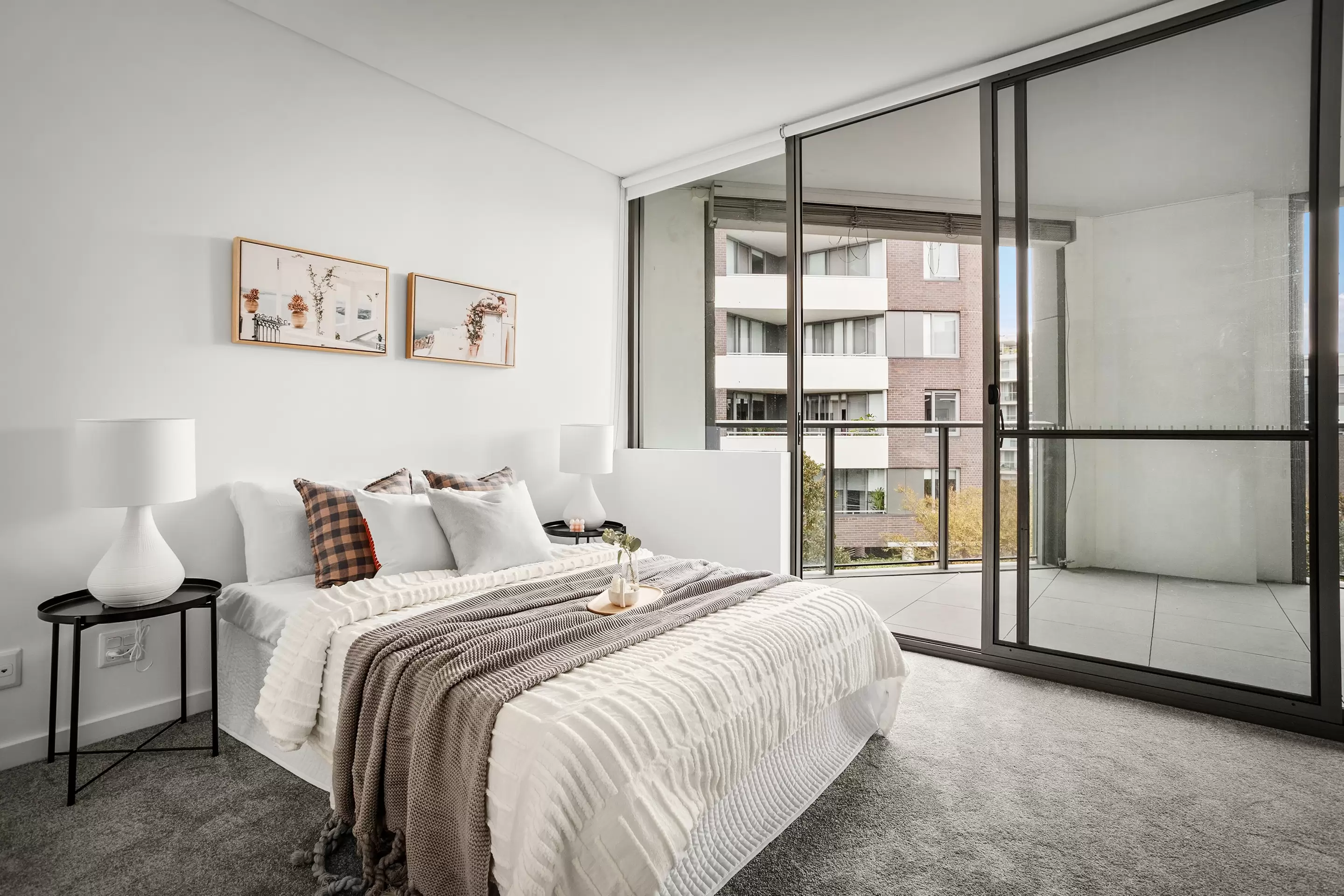 402/17 Monza Boulevard, Wentworth Point Sold by Chidiac Realty - image 9
