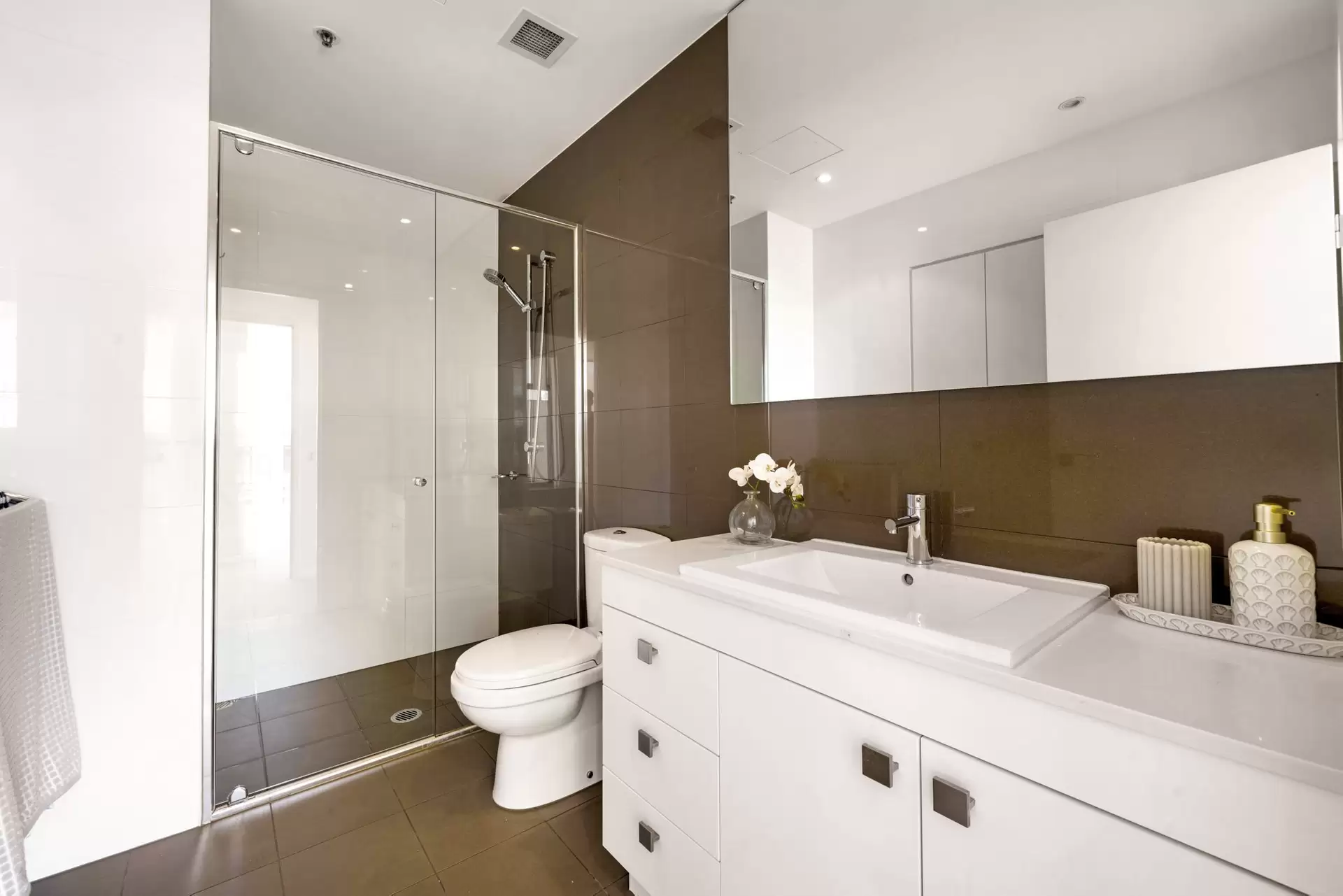 602/43 Shoreline Drive, Rhodes Sold by Chidiac Realty - image 1