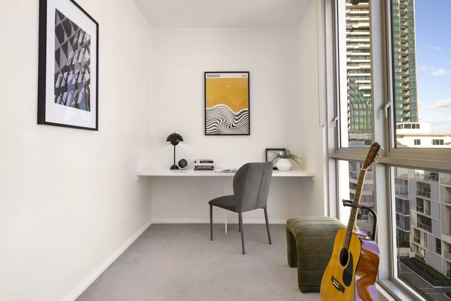 602/43 Shoreline Drive, Rhodes Sold by Chidiac Realty - image 1