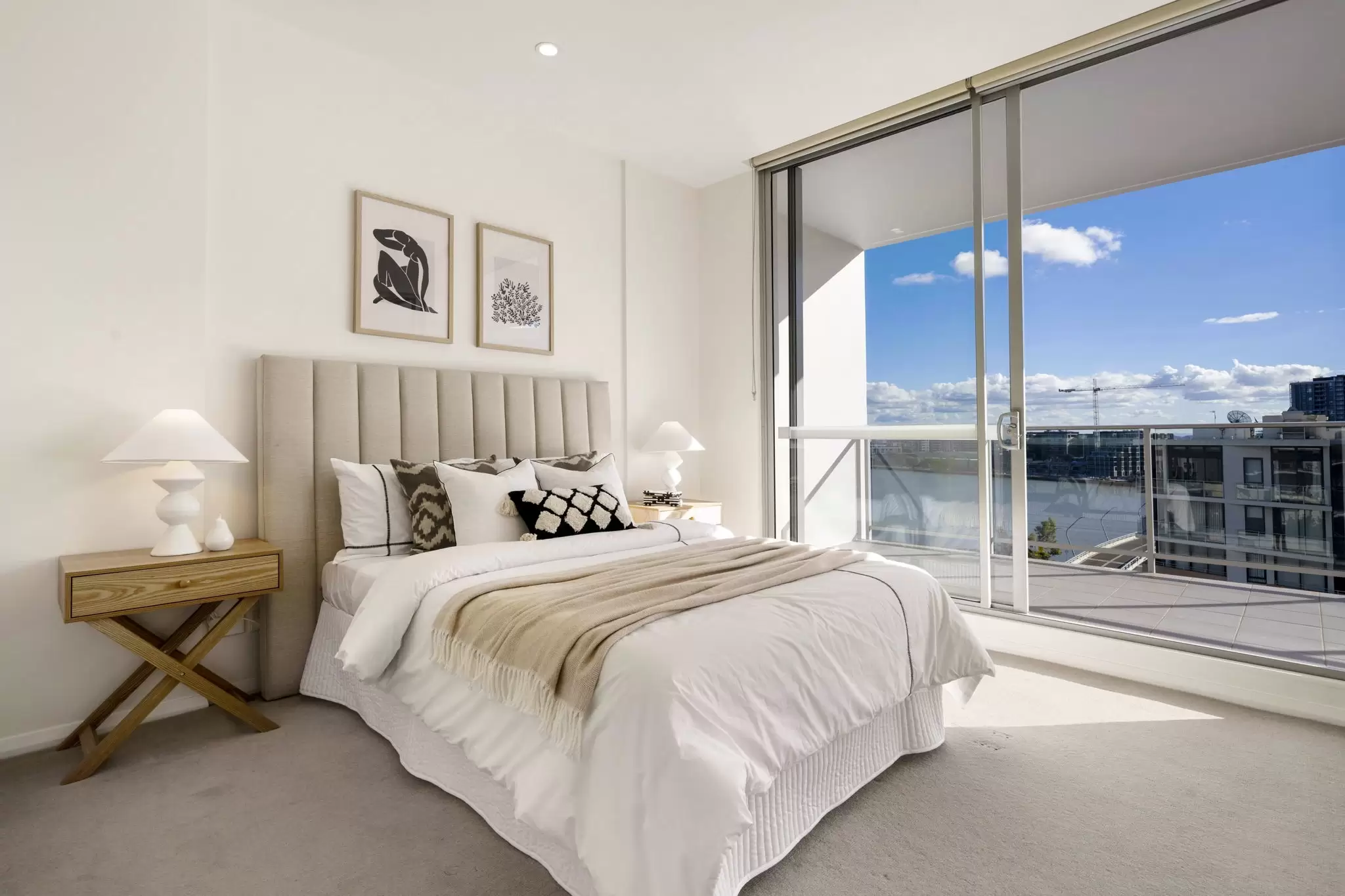602/43 Shoreline Drive, Rhodes Sold by Chidiac Realty - image 7