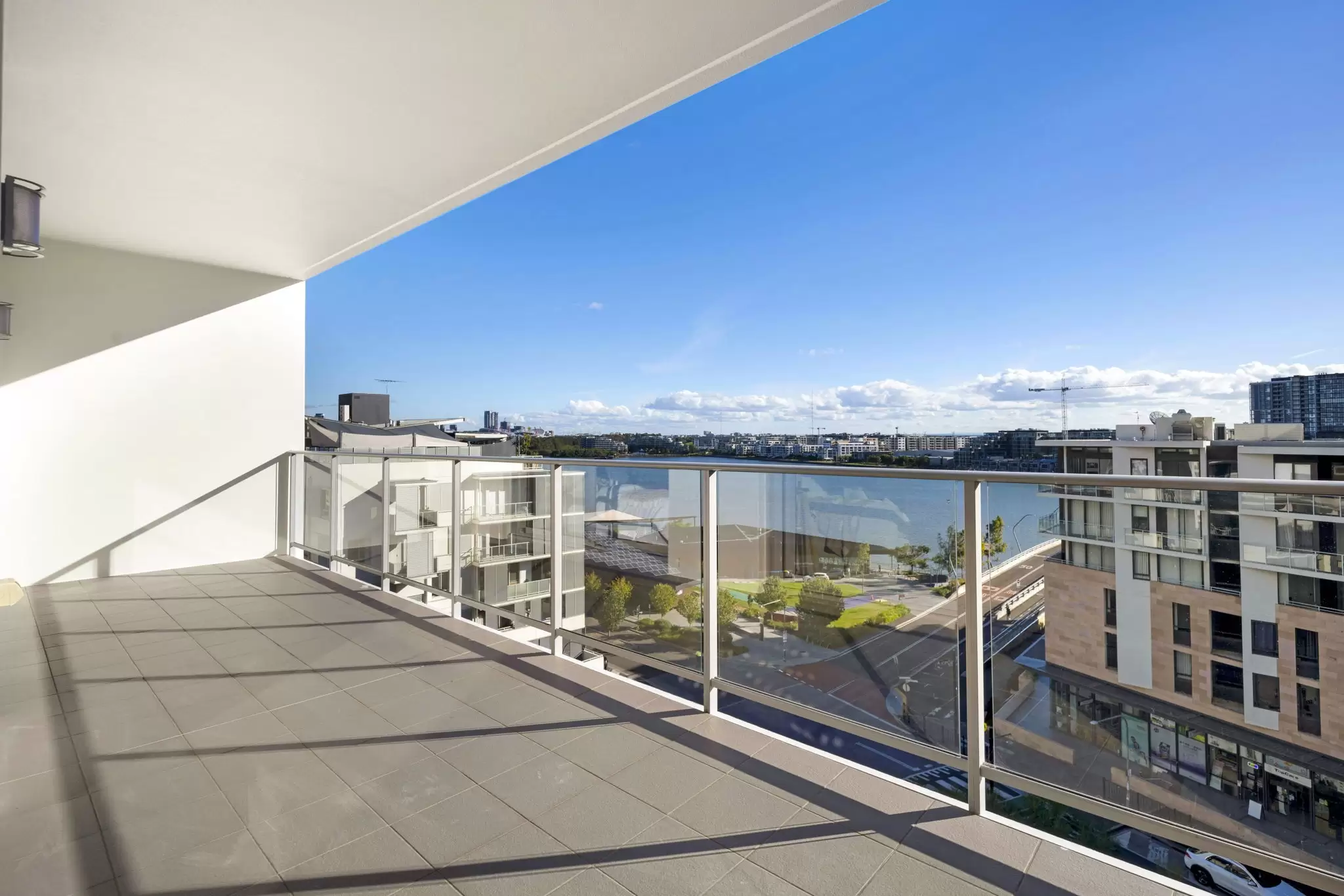 602/43 Shoreline Drive, Rhodes Sold by Chidiac Realty - image 9