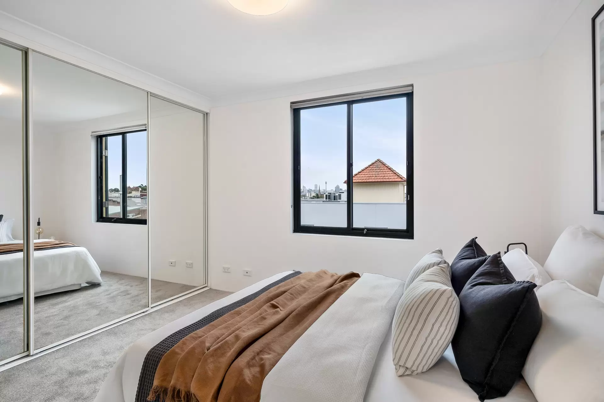 77/23 Norton Street, Leichhardt Sold by Chidiac Realty - image 1