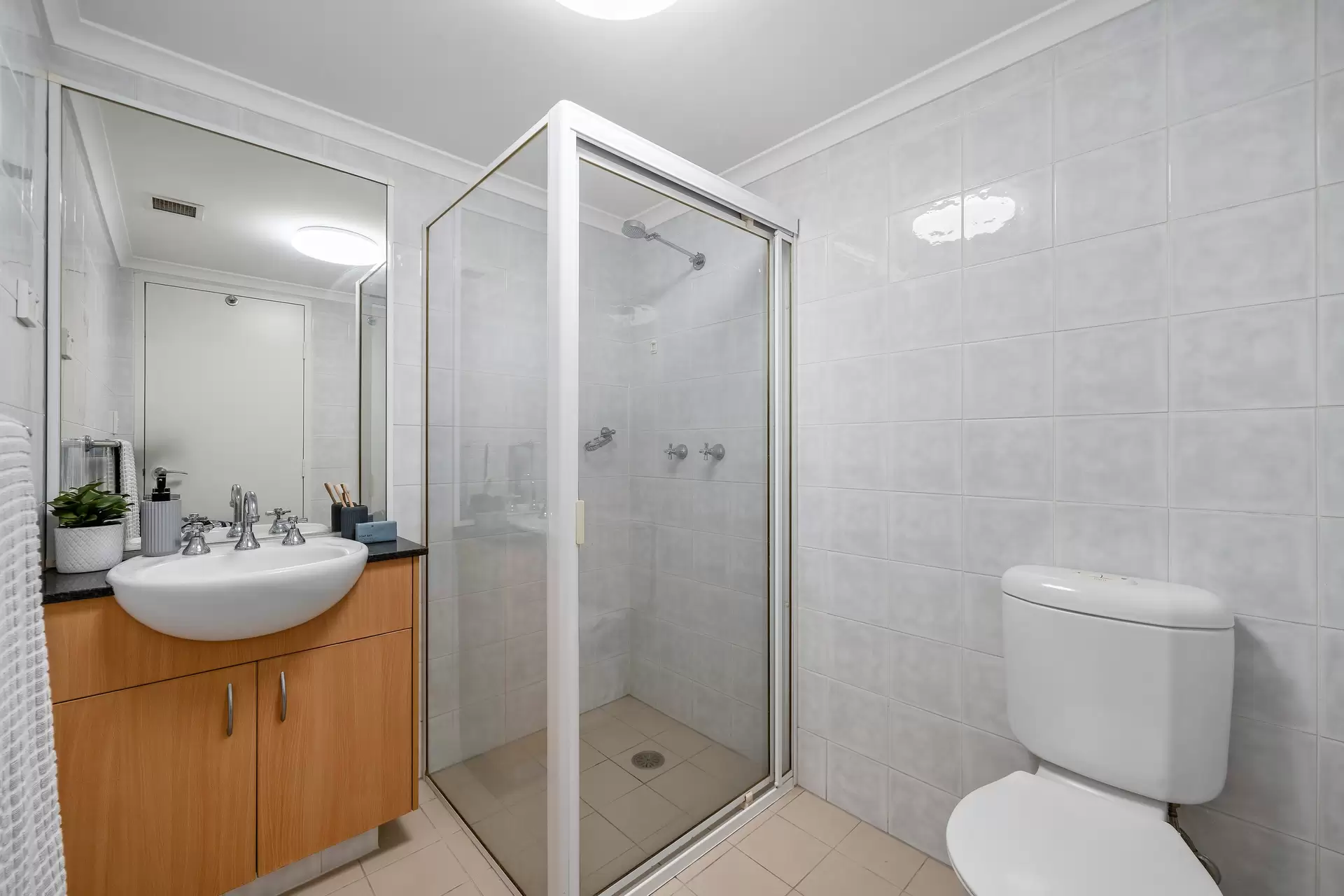 77/23 Norton Street, Leichhardt Sold by Chidiac Realty - image 1