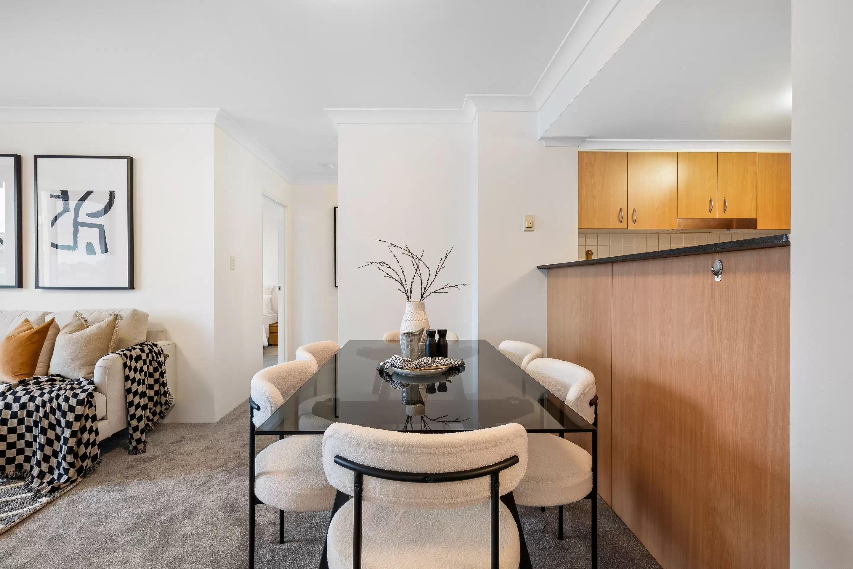 77/23 Norton Street, Leichhardt Sold by Chidiac Realty - image 5