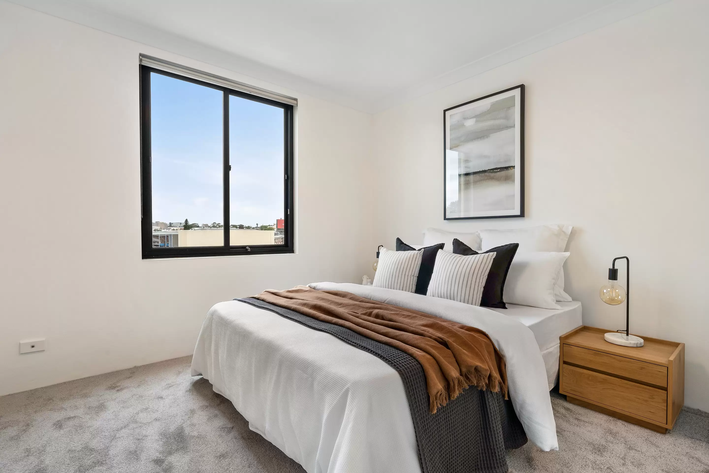 77/23 Norton Street, Leichhardt Sold by Chidiac Realty - image 7