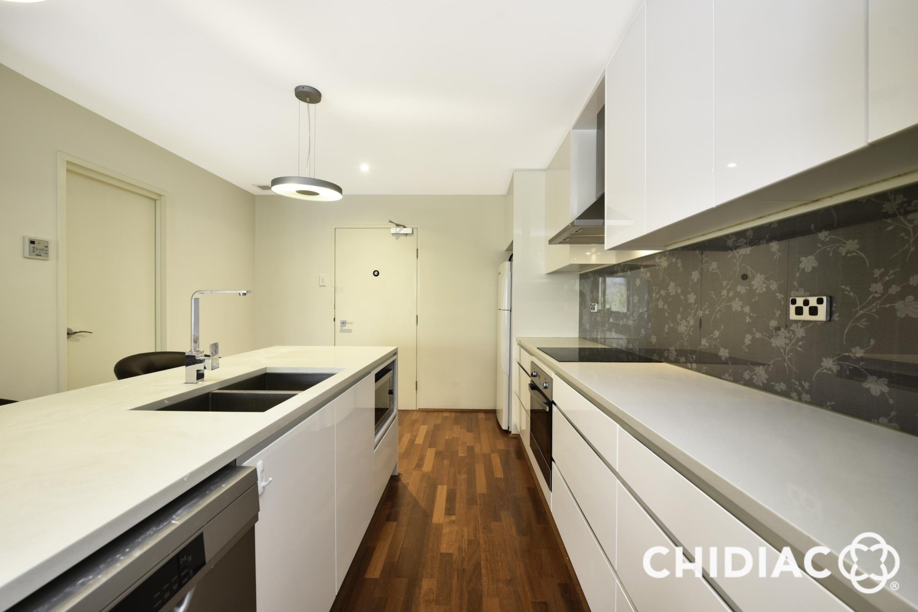 248/30 Baywater Drive, Wentworth Point Leased by Chidiac Realty - image 3