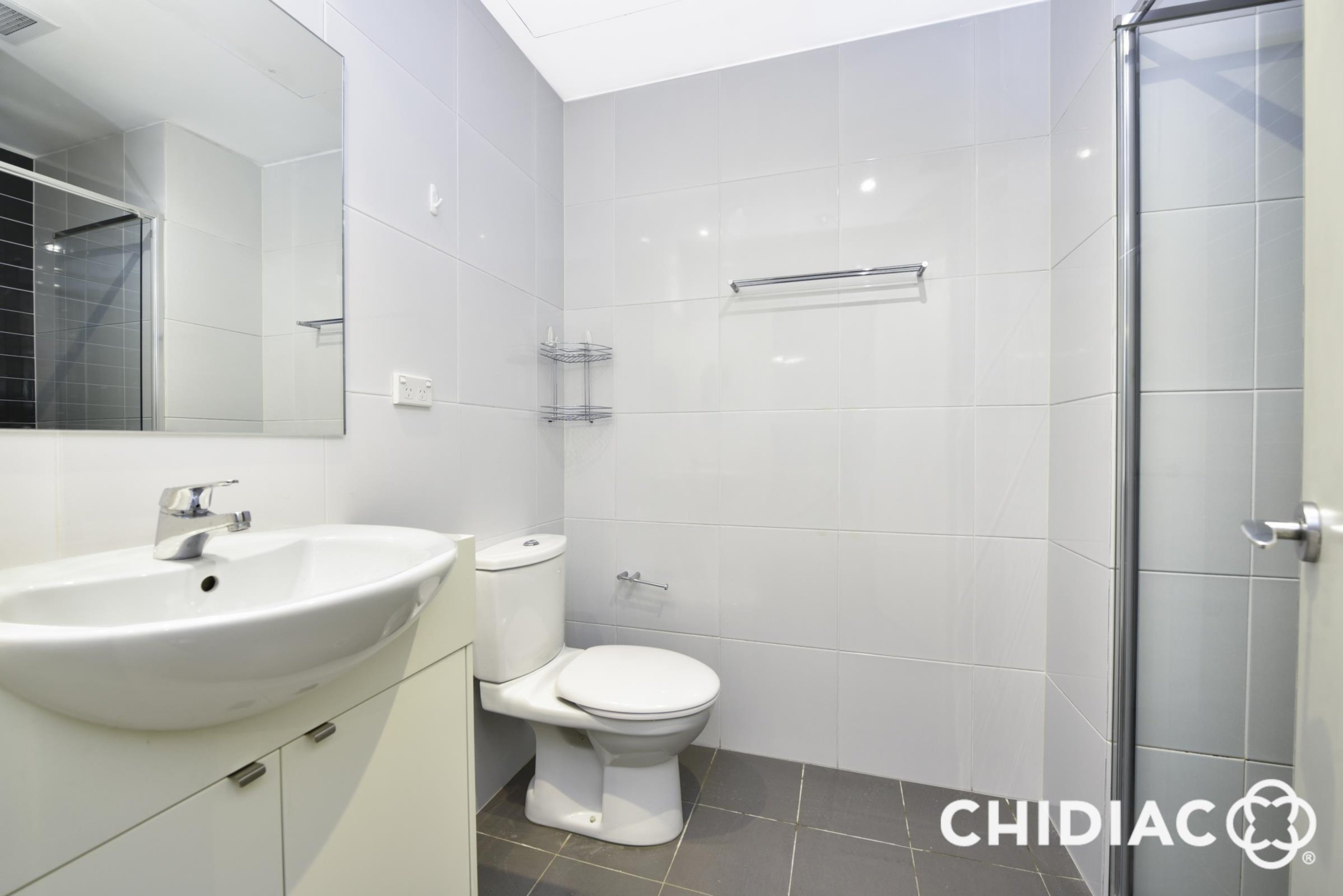 248/30 Baywater Drive, Wentworth Point Leased by Chidiac Realty - image 6
