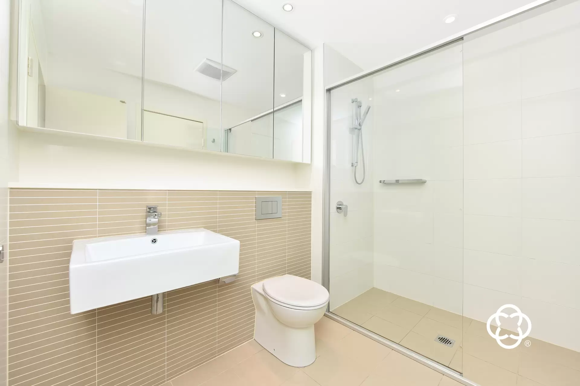 604/16 Corniche Drive, Wentworth Point Leased by Chidiac Realty - image 1
