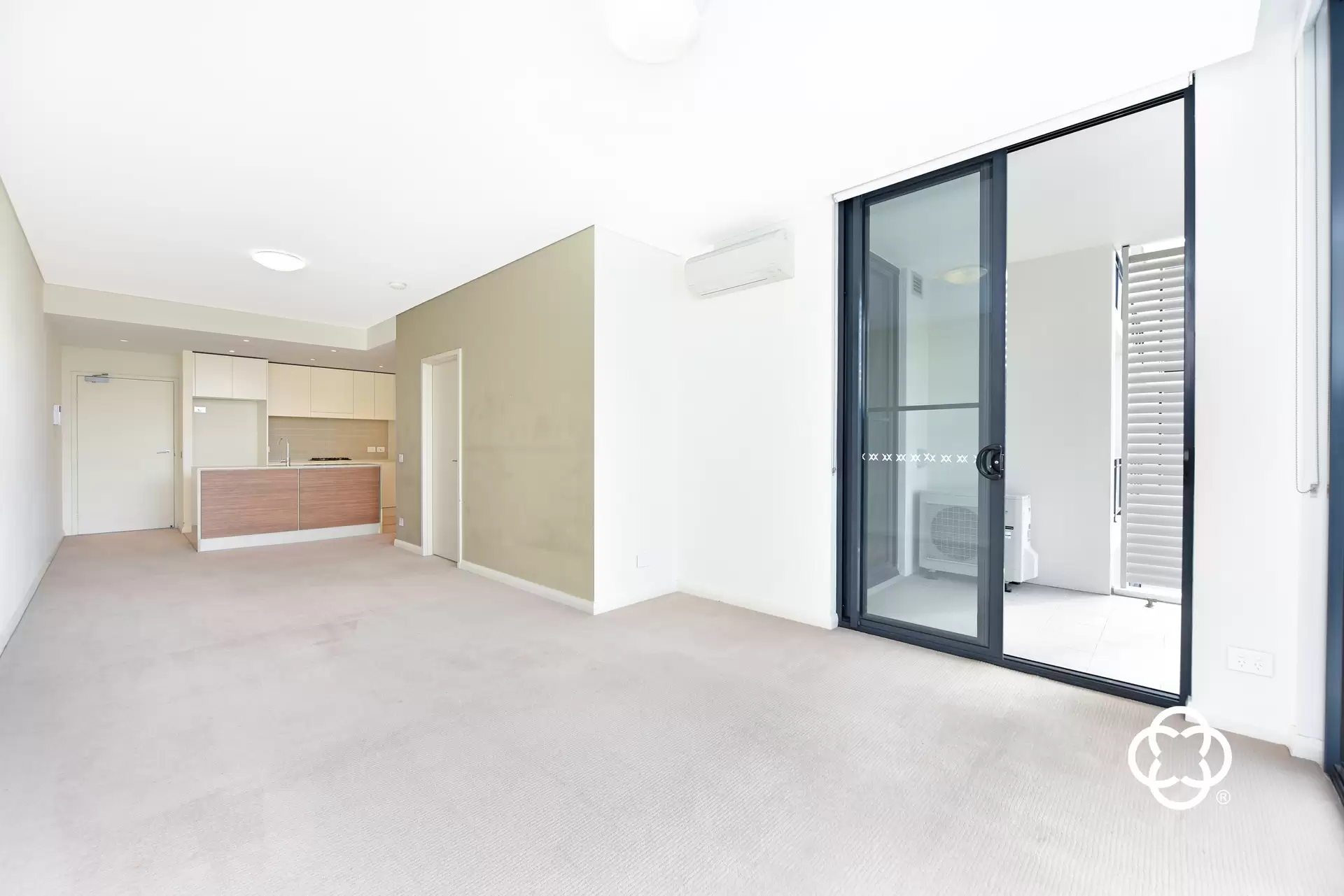604/16 Corniche Drive, Wentworth Point Leased by Chidiac Realty - image 1