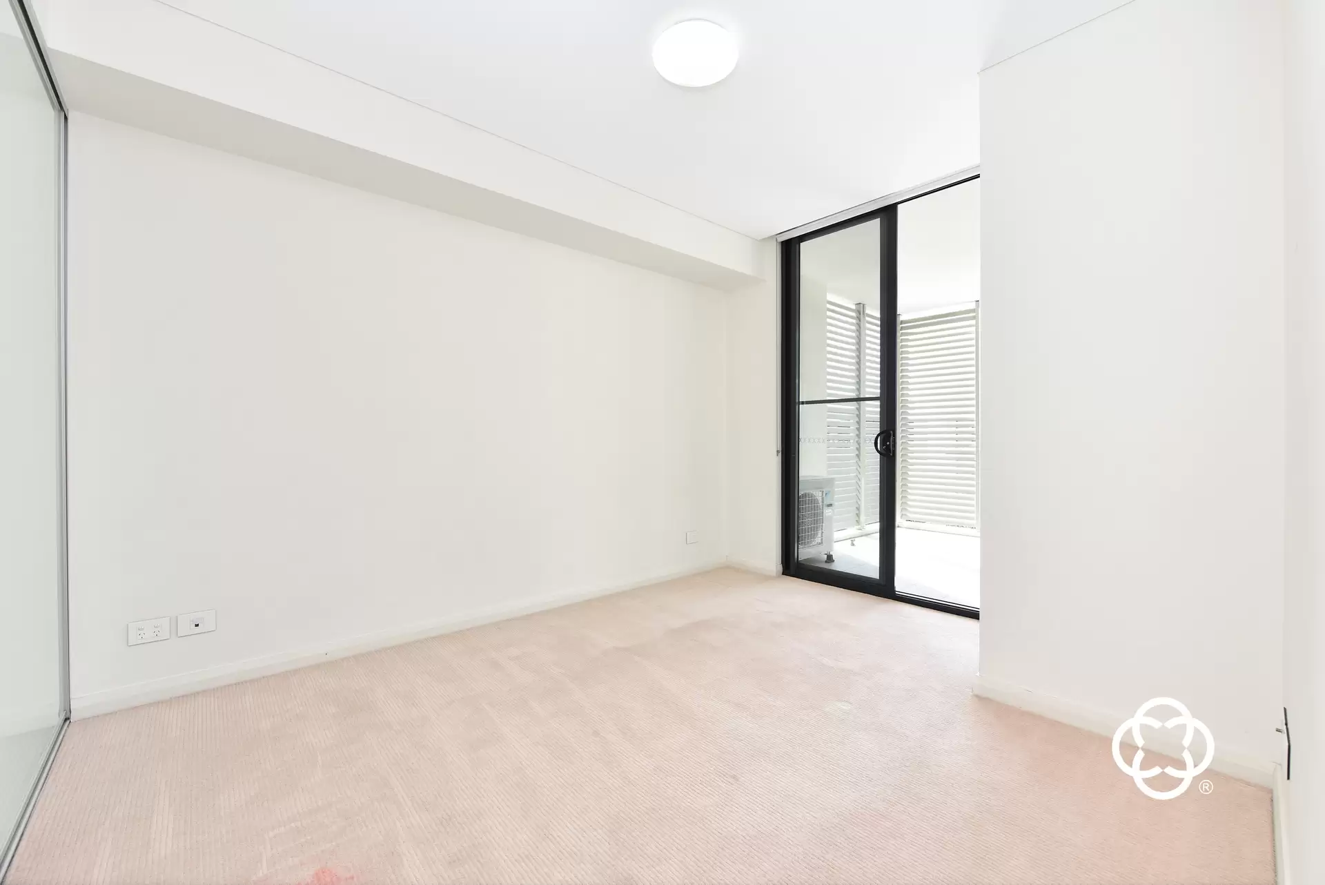 604/16 Corniche Drive, Wentworth Point Leased by Chidiac Realty - image 1