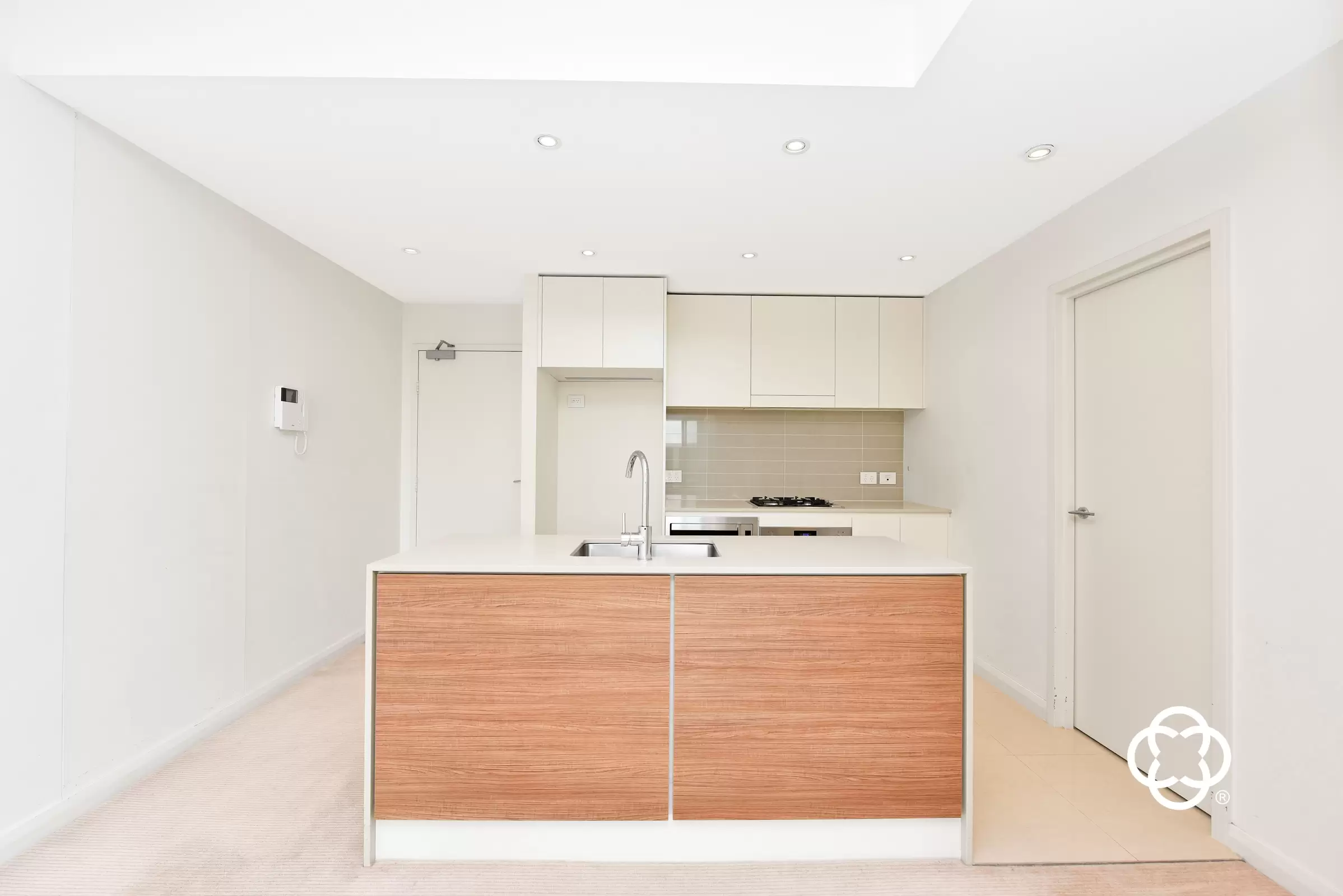 604/16 Corniche Drive, Wentworth Point Leased by Chidiac Realty - image 2