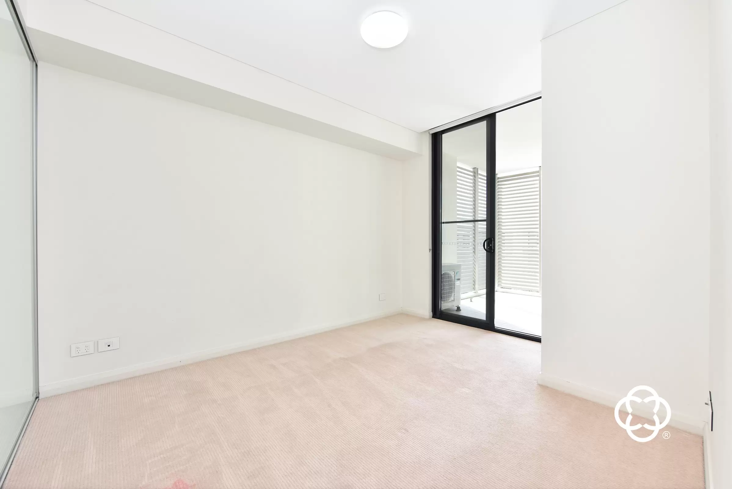 604/16 Corniche Drive, Wentworth Point Leased by Chidiac Realty - image 5