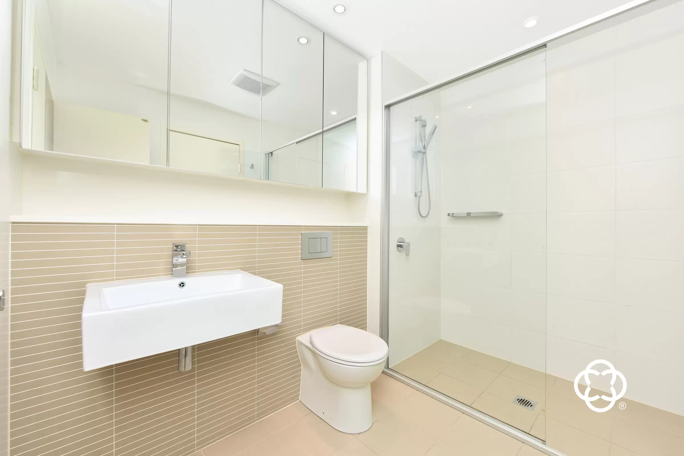 604/16 Corniche Drive, Wentworth Point Leased by Chidiac Realty - image 6
