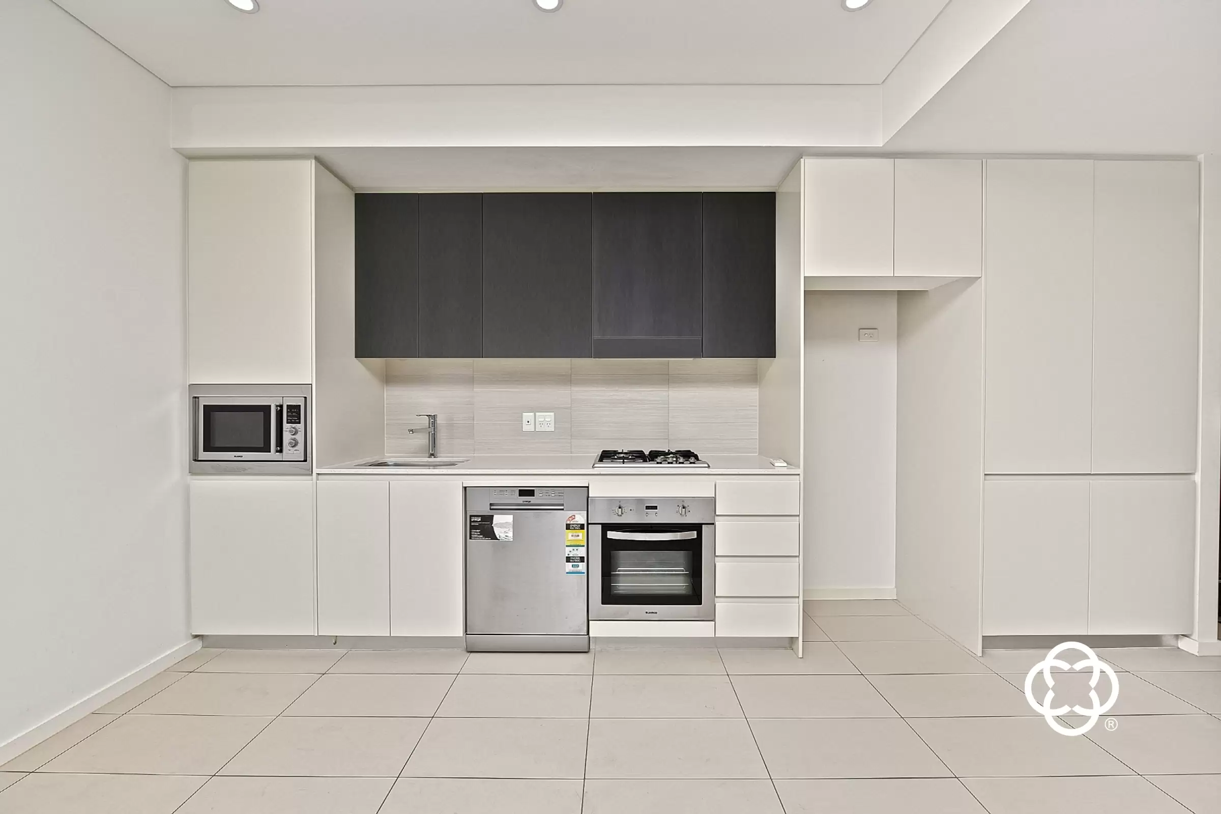 202/10 Savona Drive, Wentworth Point Leased by Chidiac Realty - image 4