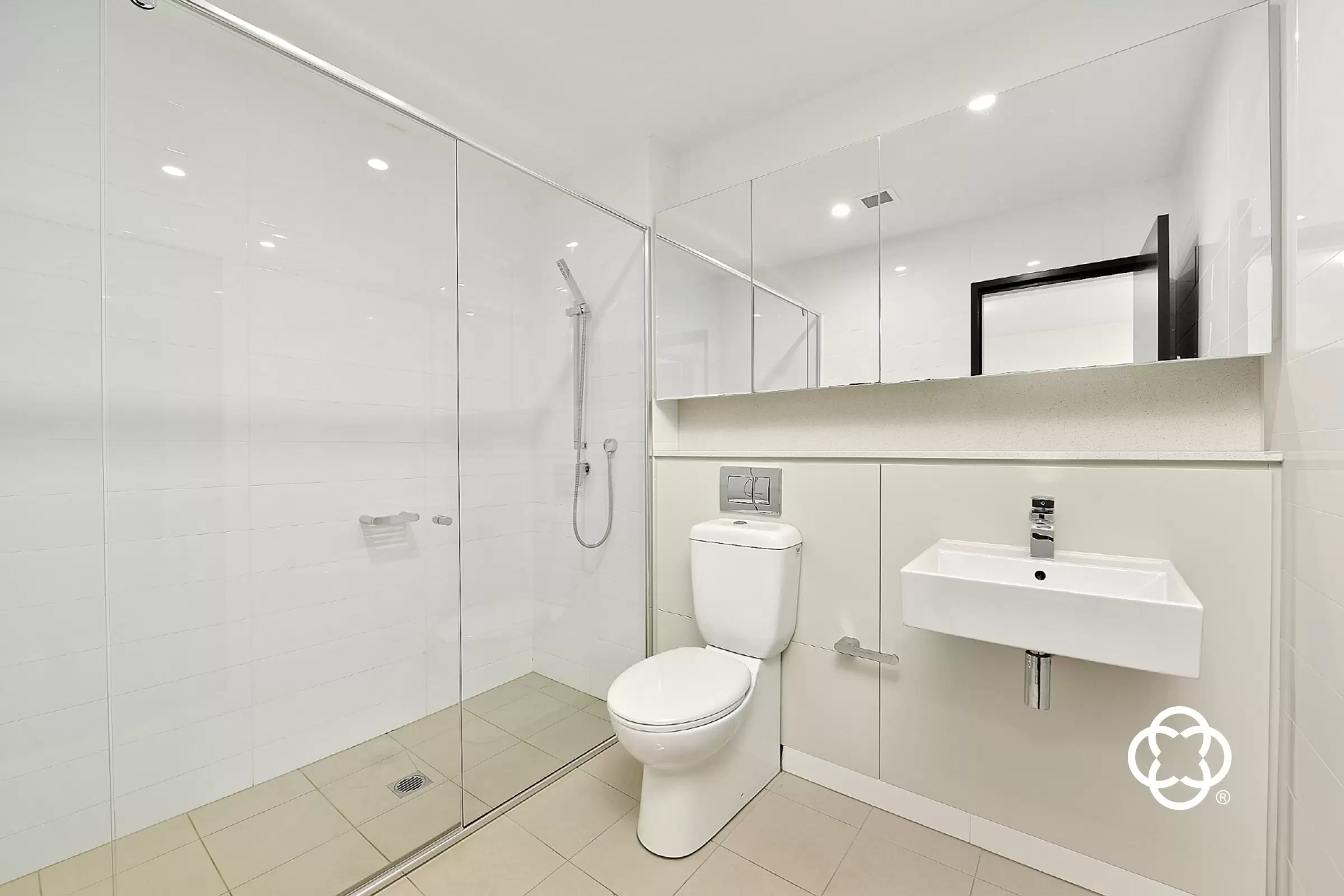 202/10 Savona Drive, Wentworth Point Leased by Chidiac Realty - image 6