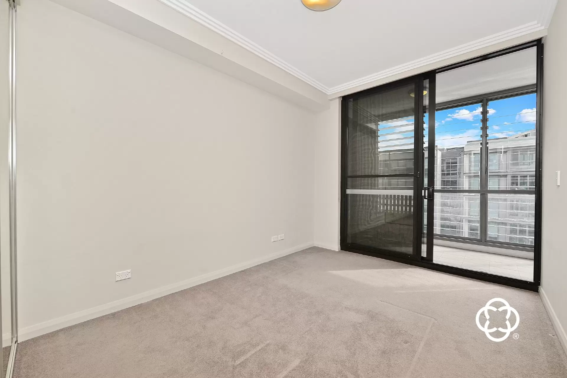 805/4 Footbridge Boulevard, Wentworth Point Leased by Chidiac Realty - image 1