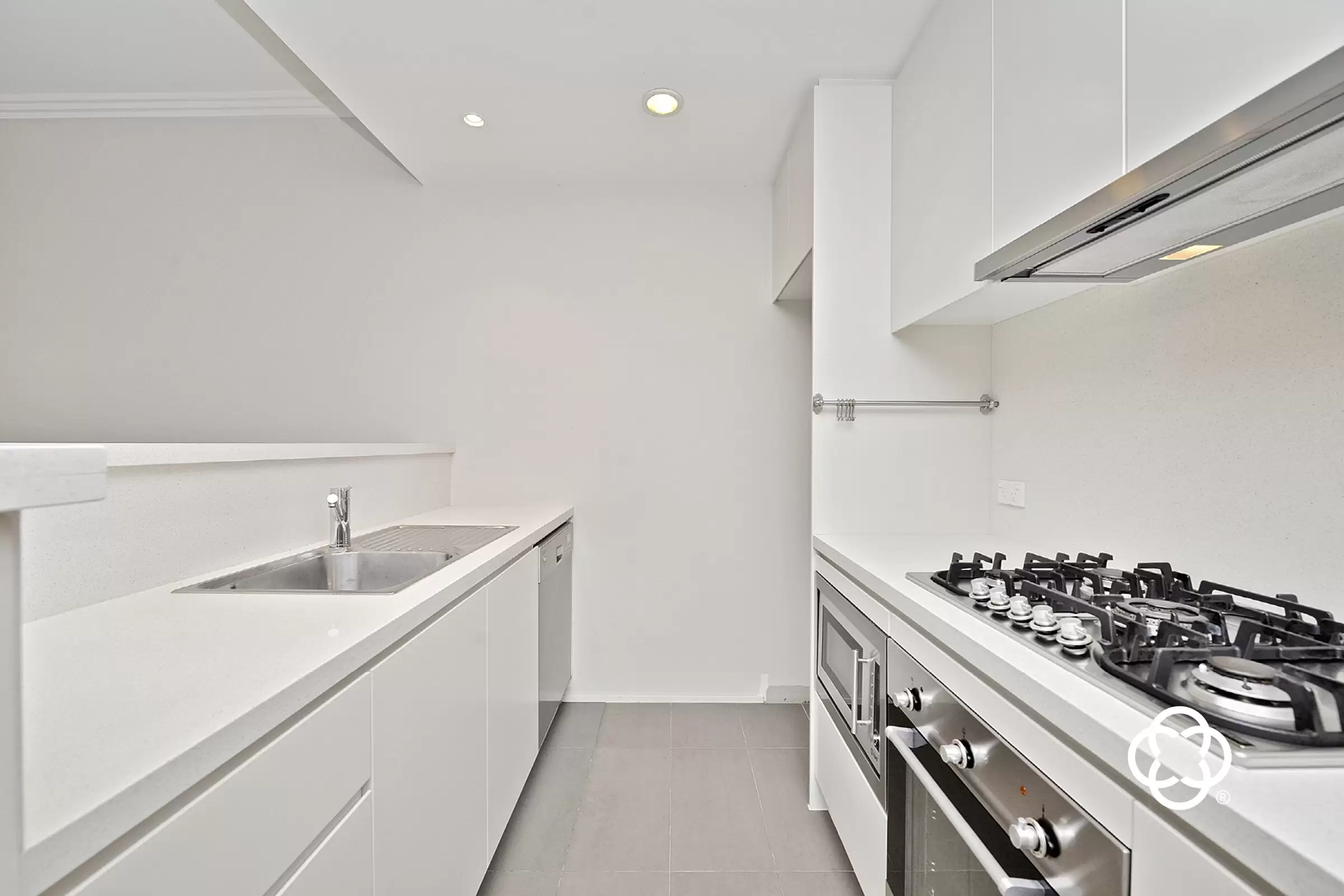 805/4 Footbridge Boulevard, Wentworth Point Leased by Chidiac Realty - image 3