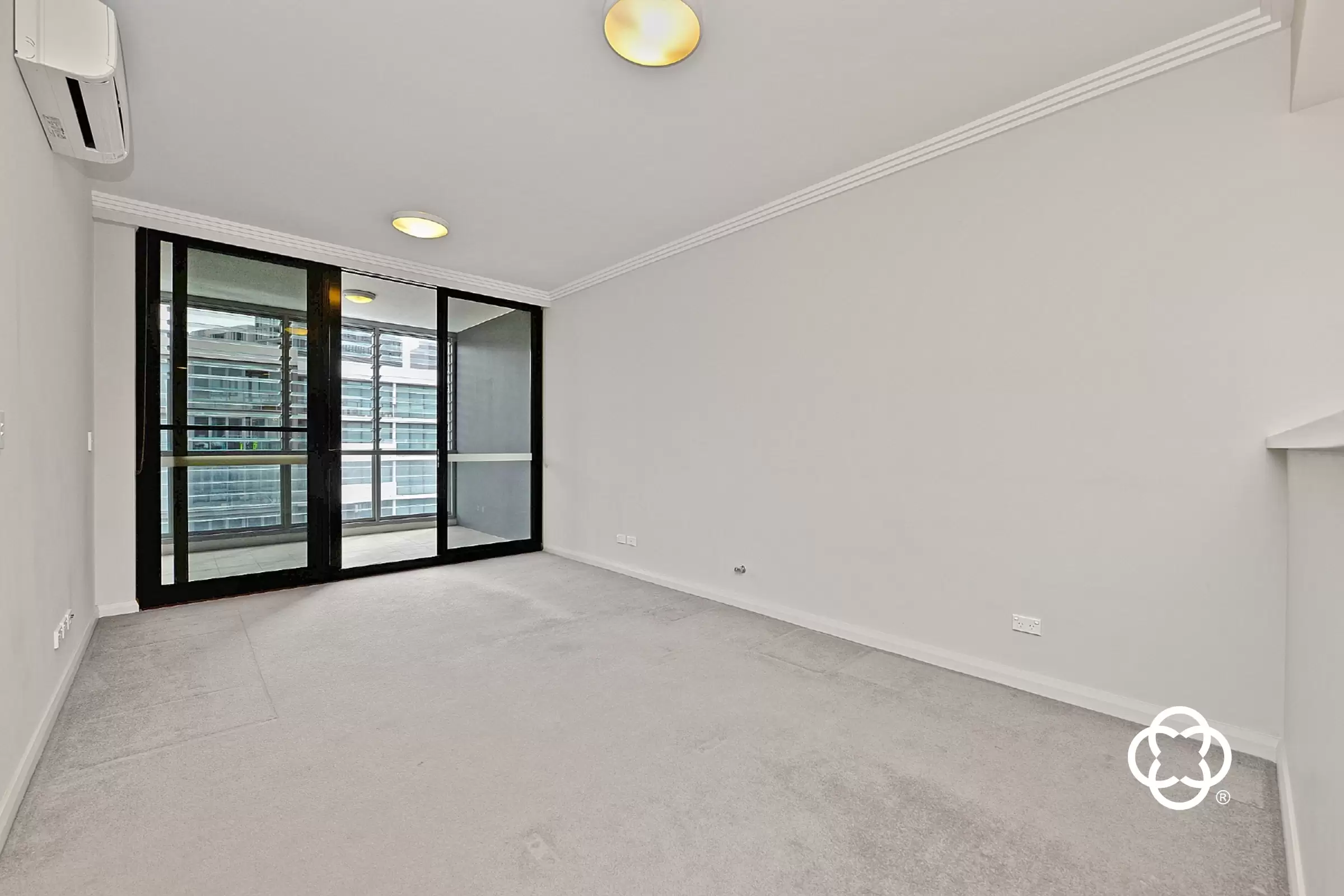 805/4 Footbridge Boulevard, Wentworth Point Leased by Chidiac Realty - image 4