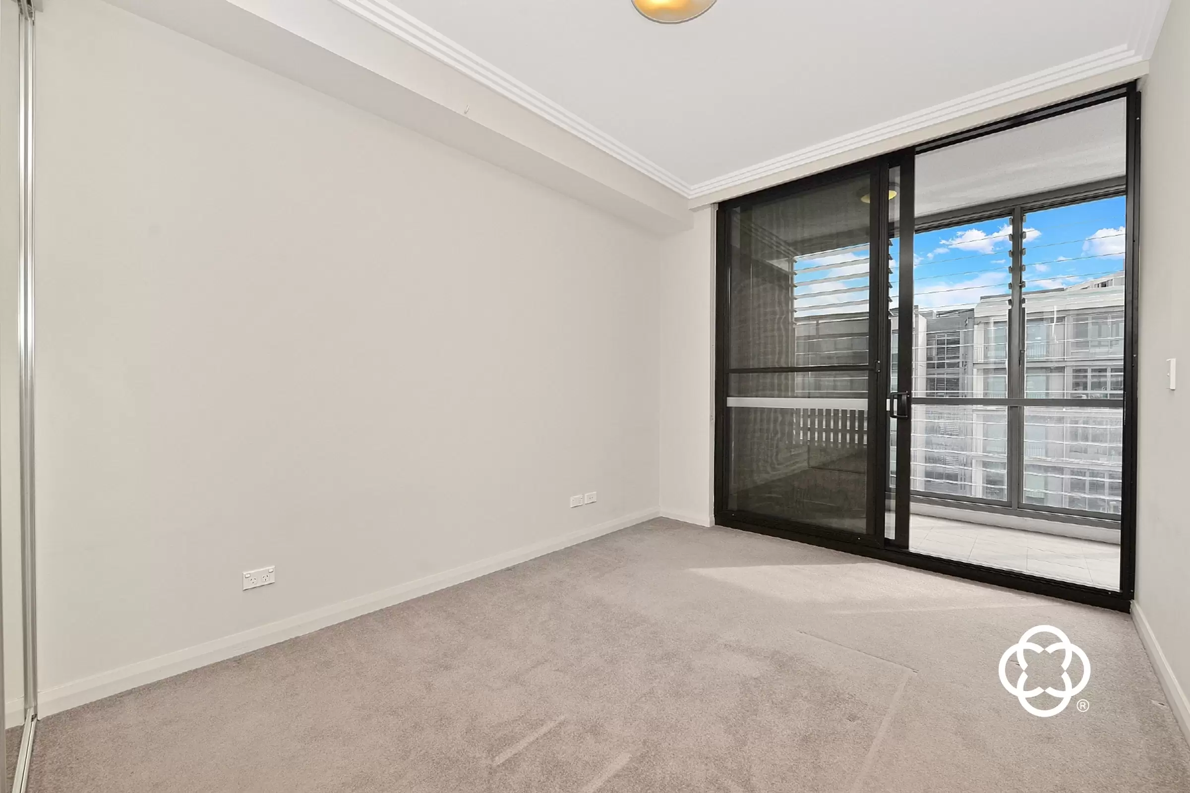 805/4 Footbridge Boulevard, Wentworth Point Leased by Chidiac Realty - image 7