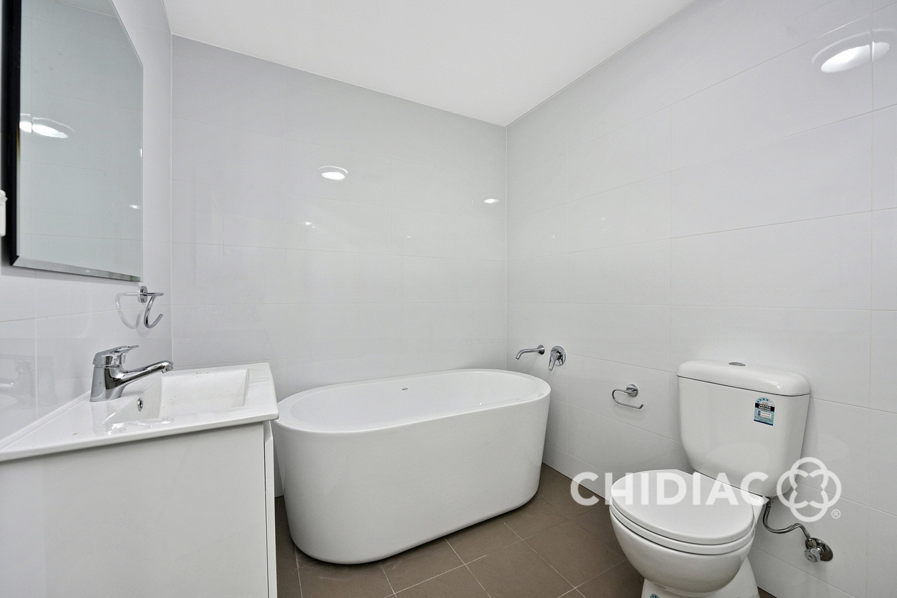 G08/11-15 Robilliard Street, Mays Hill Leased by Chidiac Realty - image 4