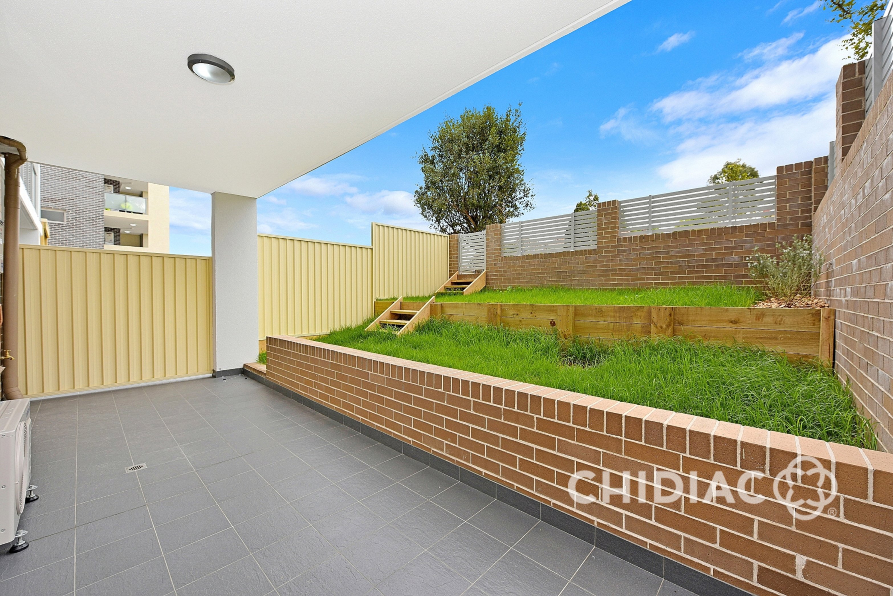 G08/11-15 Robilliard Street, Mays Hill Leased by Chidiac Realty - image 5