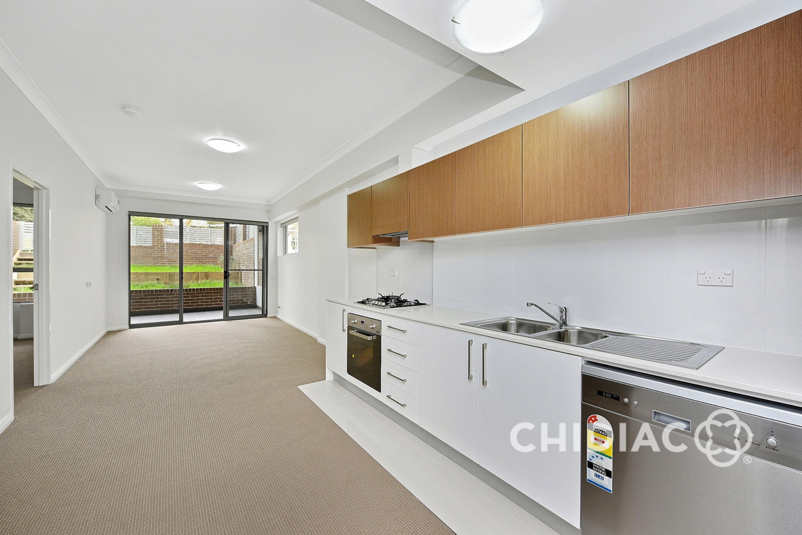 G08/11-15 Robilliard Street, Mays Hill Leased by Chidiac Realty - image 1