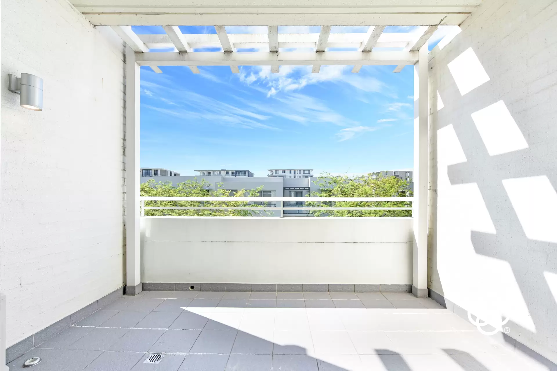 320/3 Stromboli Strait, Wentworth Point Leased by Chidiac Realty - image 1