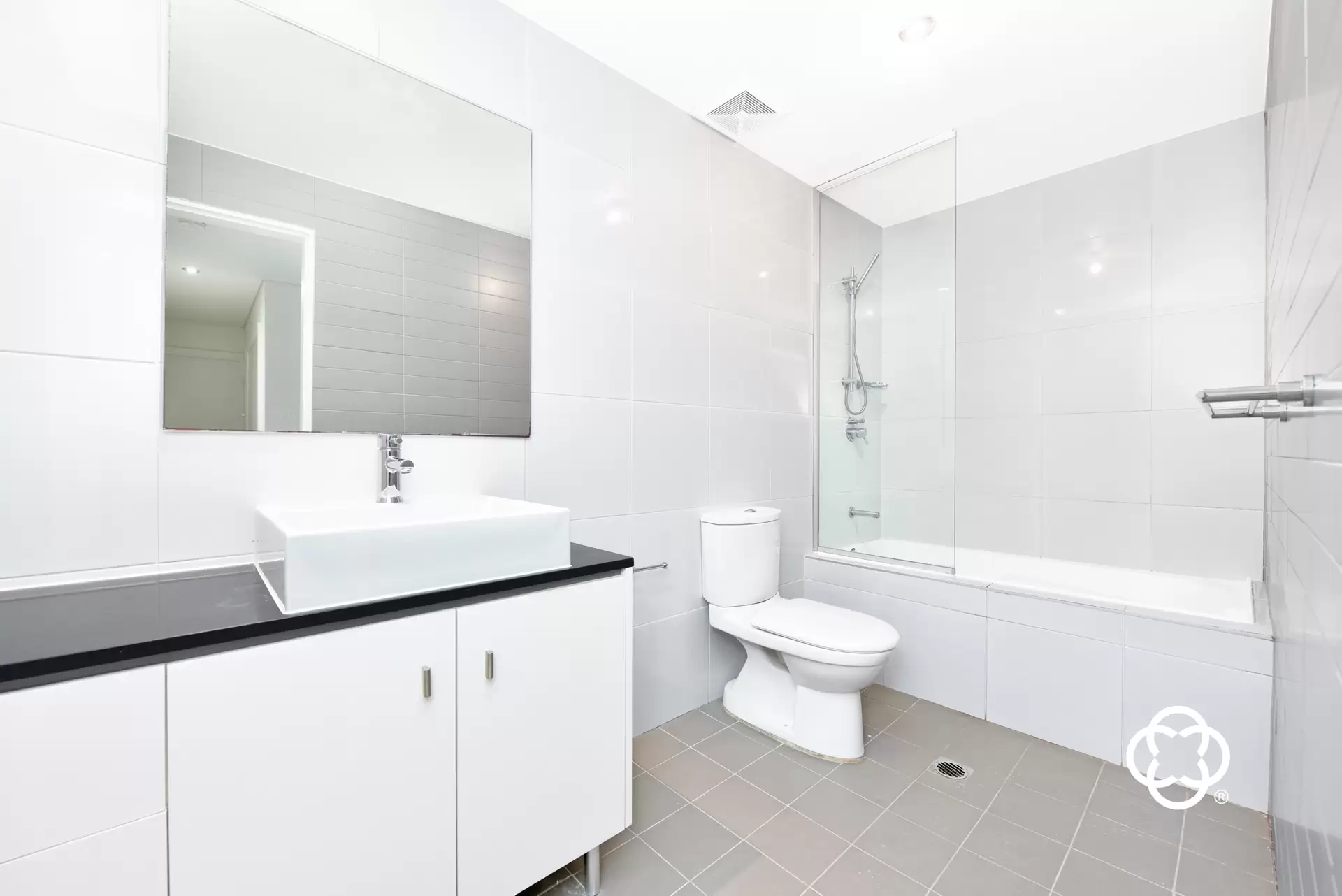 320/3 Stromboli Strait, Wentworth Point Leased by Chidiac Realty - image 1
