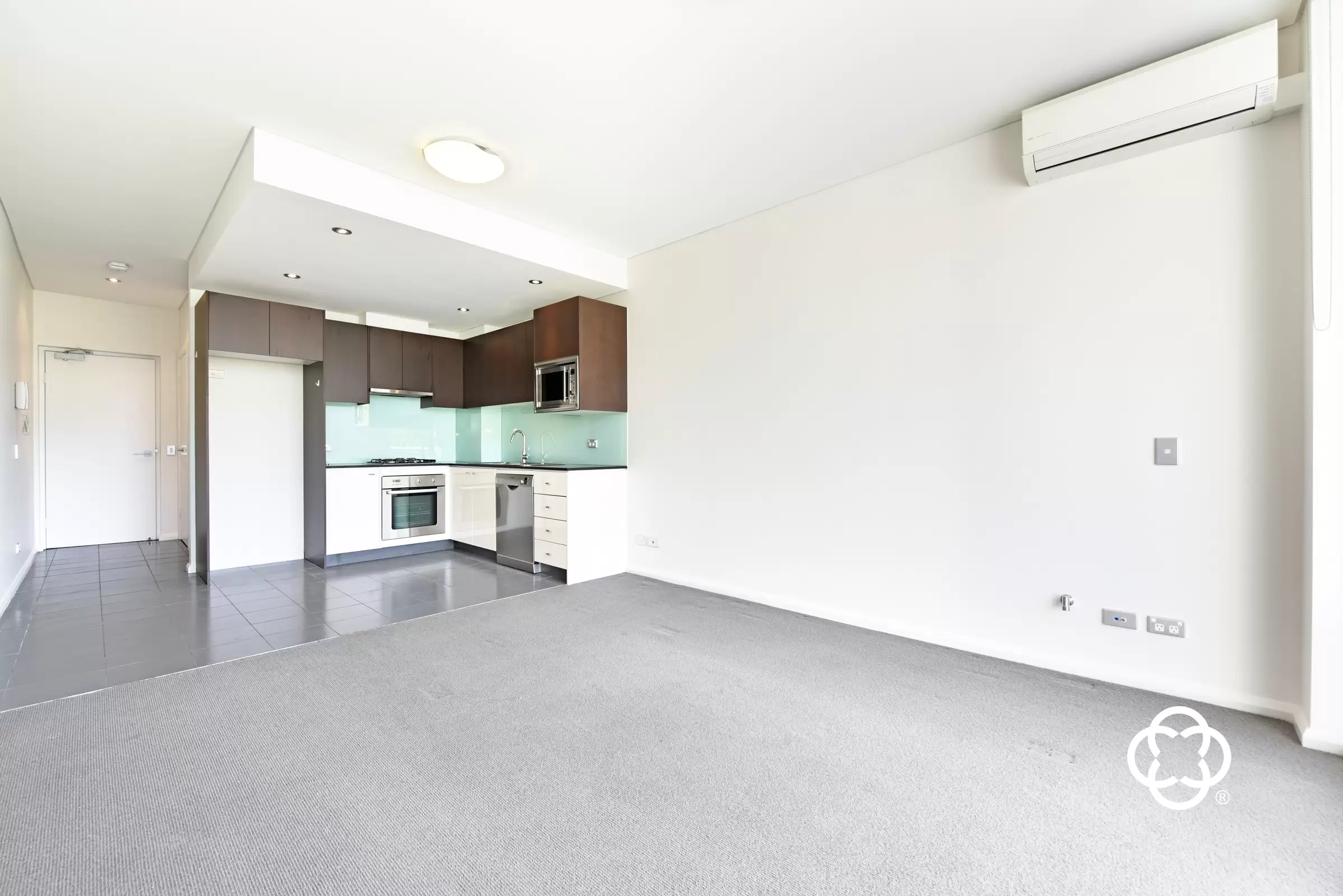 320/3 Stromboli Strait, Wentworth Point Leased by Chidiac Realty - image 6