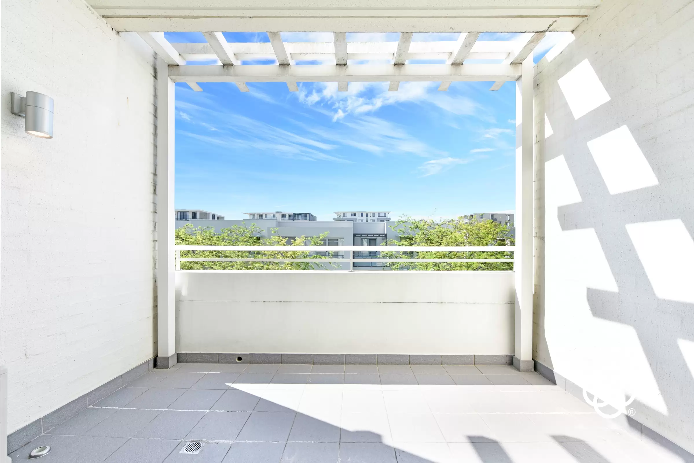 320/3 Stromboli Strait, Wentworth Point Leased by Chidiac Realty - image 3