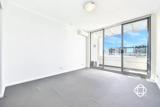 320/3 Stromboli Strait, Wentworth Point Leased by Chidiac Realty
