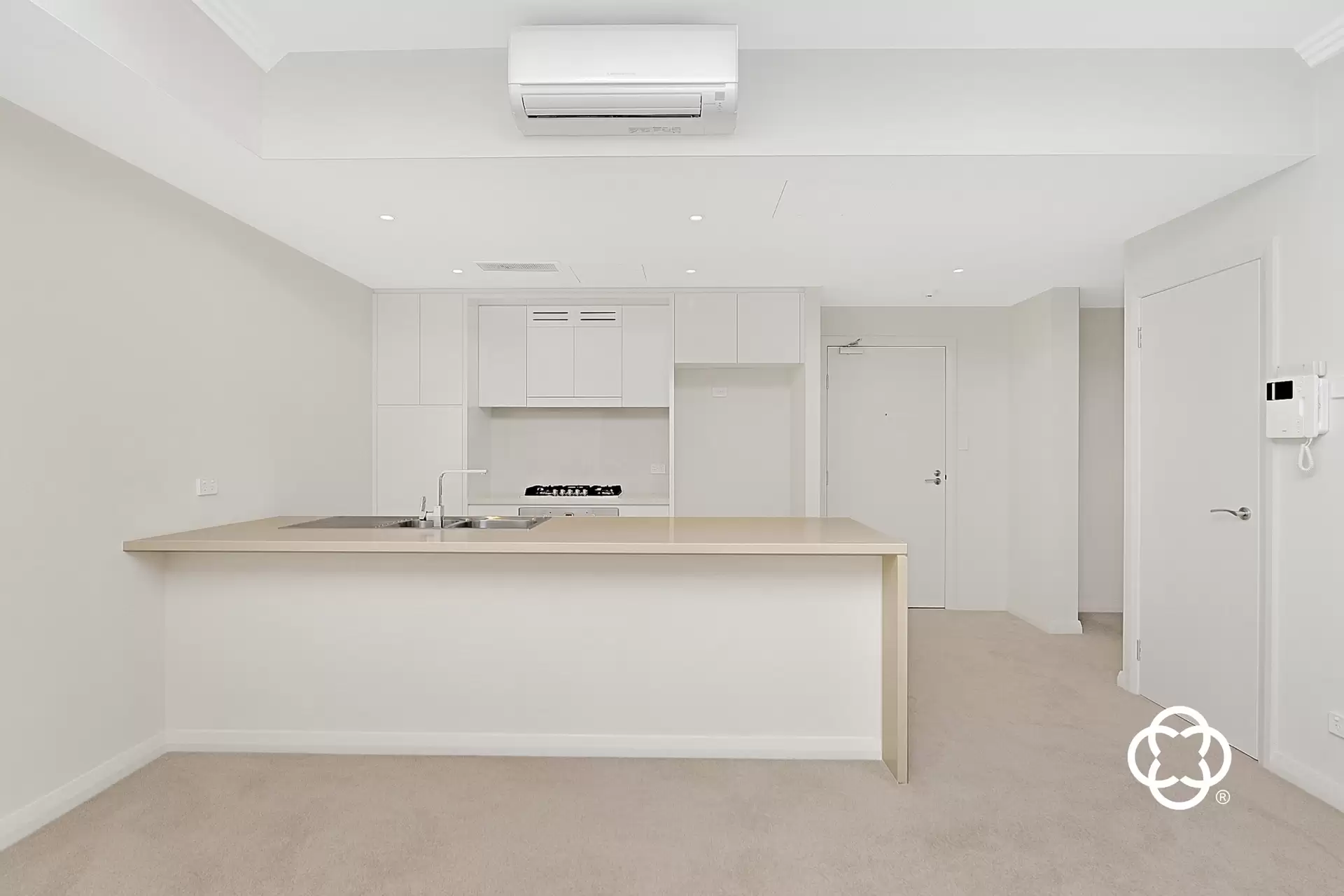 403/2 Park Street North, Wentworth Point Leased by Chidiac Realty - image 1