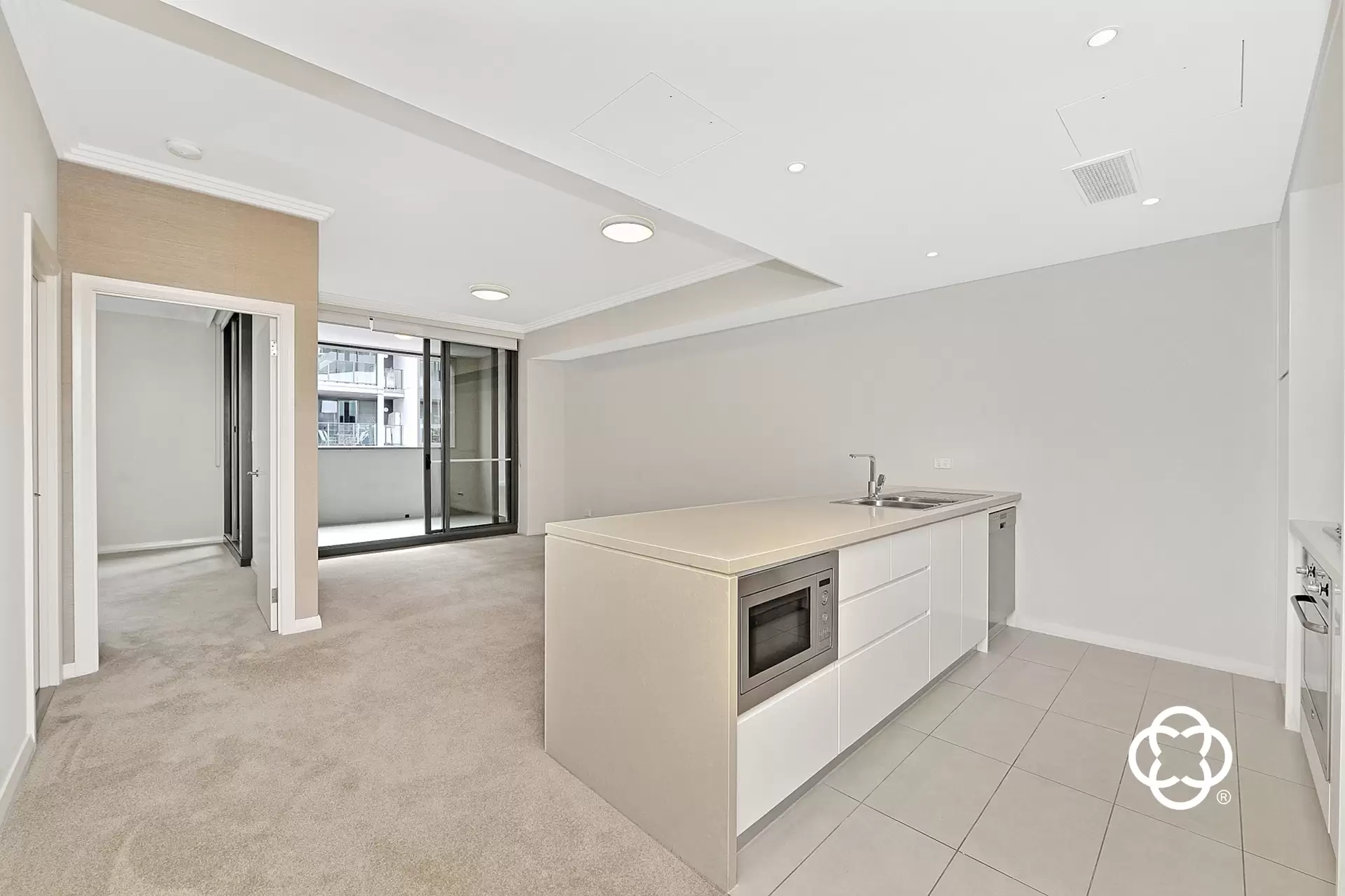 403/2 Park Street North, Wentworth Point Leased by Chidiac Realty - image 1