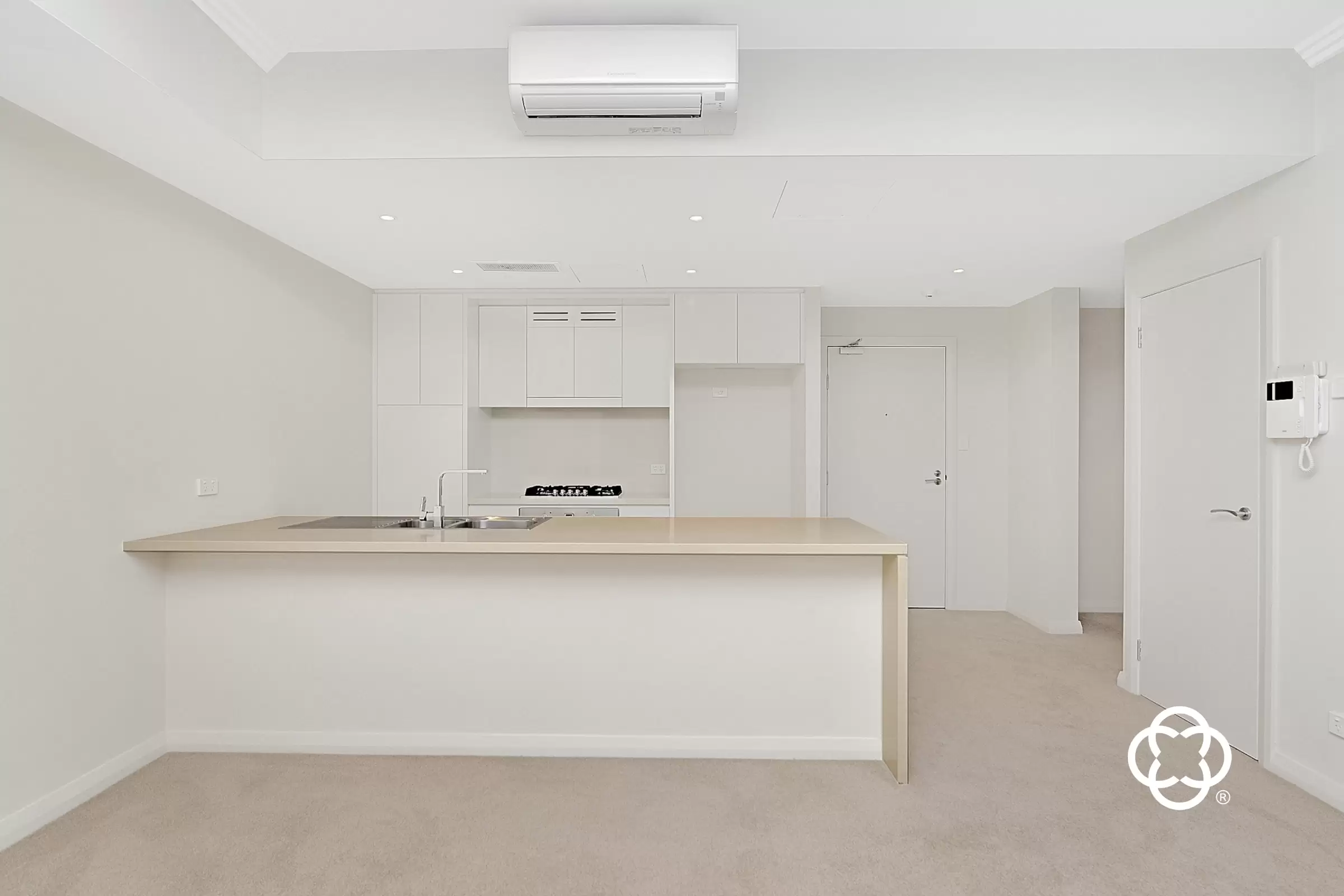 403/2 Park Street North, Wentworth Point Leased by Chidiac Realty - image 4