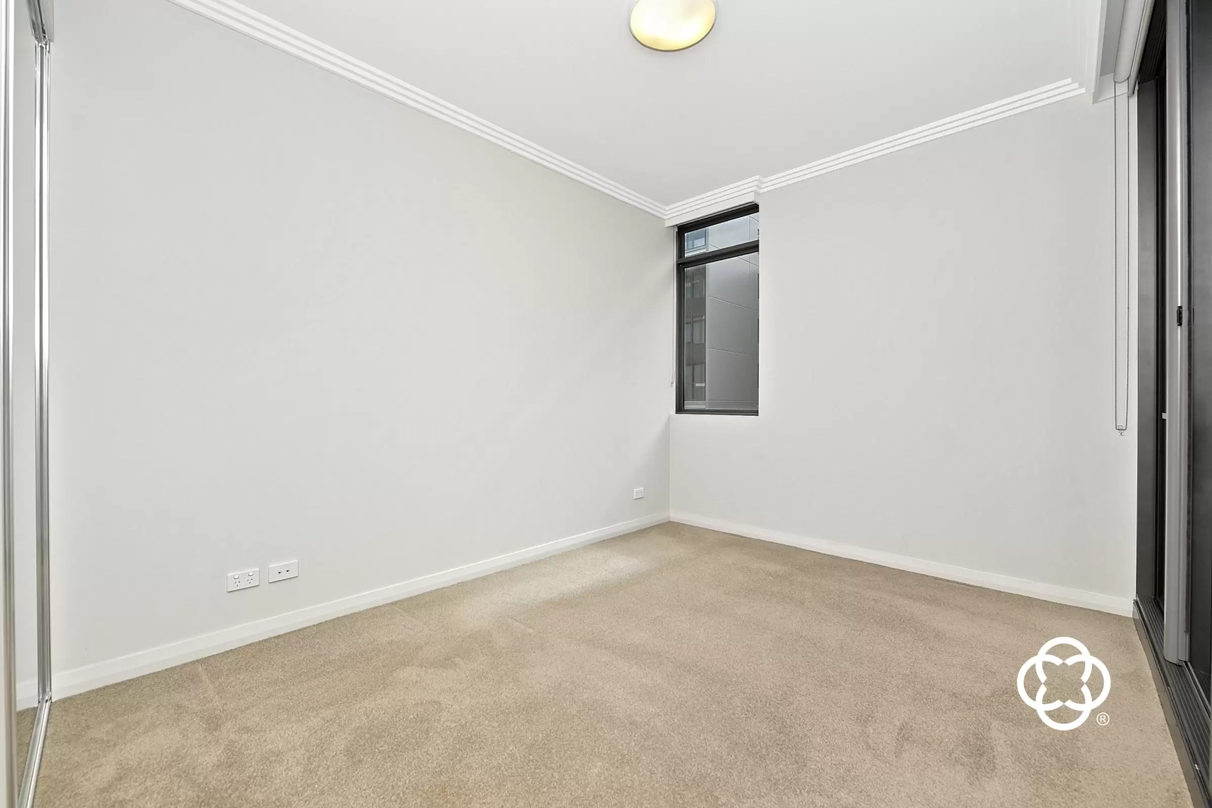 403/2 Park Street North, Wentworth Point Leased by Chidiac Realty - image 5