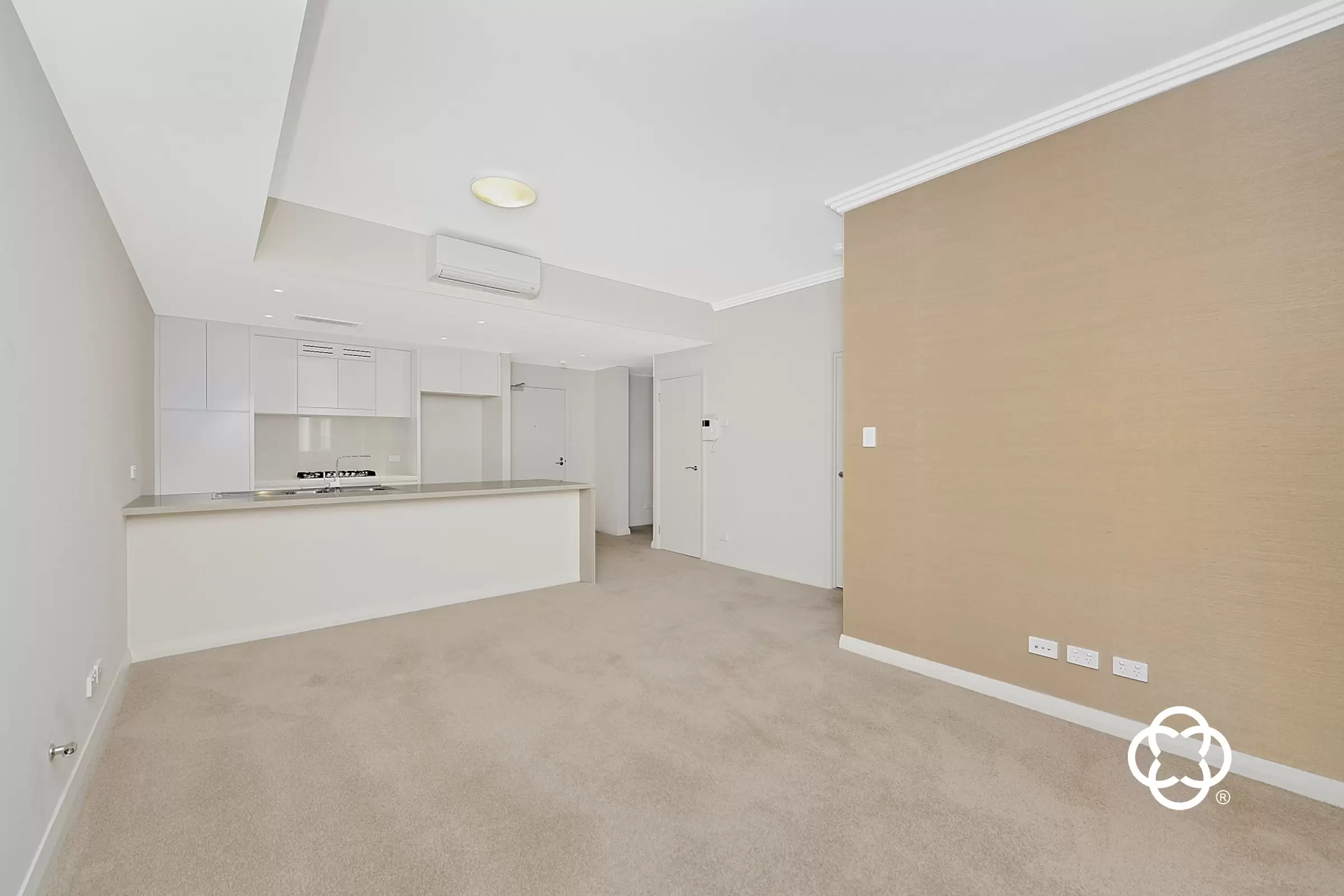 403/2 Park Street North, Wentworth Point Leased by Chidiac Realty - image 1