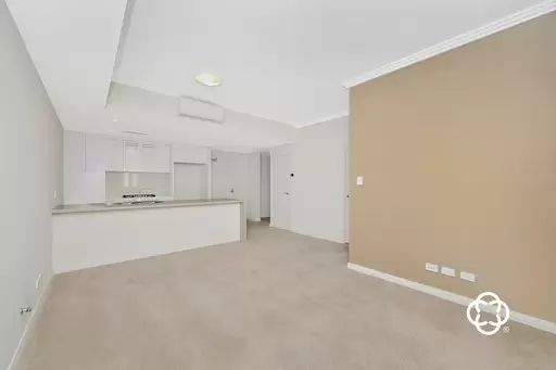 403/2 Park Street North, Wentworth Point Leased by Chidiac Realty