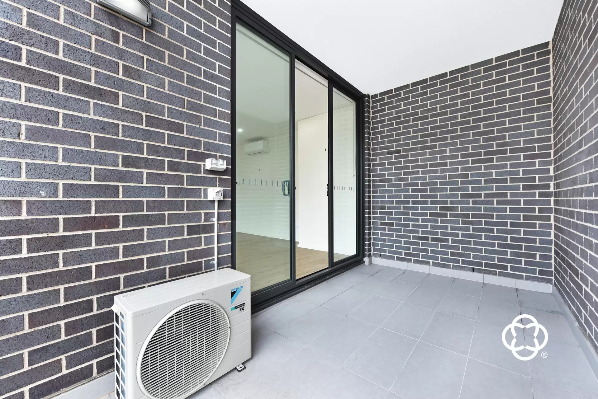 406/364-374 Canterbury Road, Canterbury Leased by Chidiac Realty - image 1